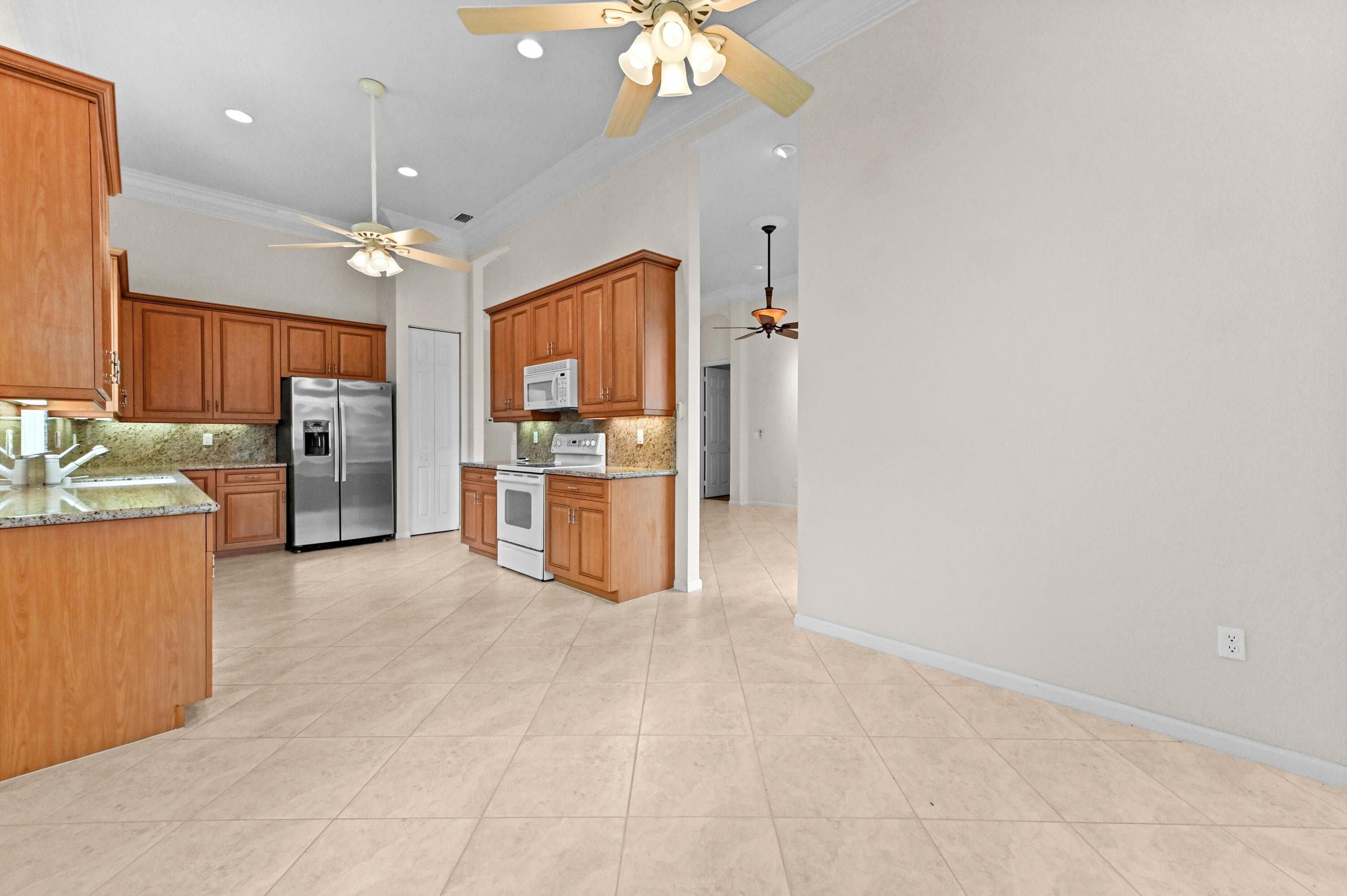 6823 Fabiano Circle, Boynton Beach, FL 33437 — photo 26 of 42