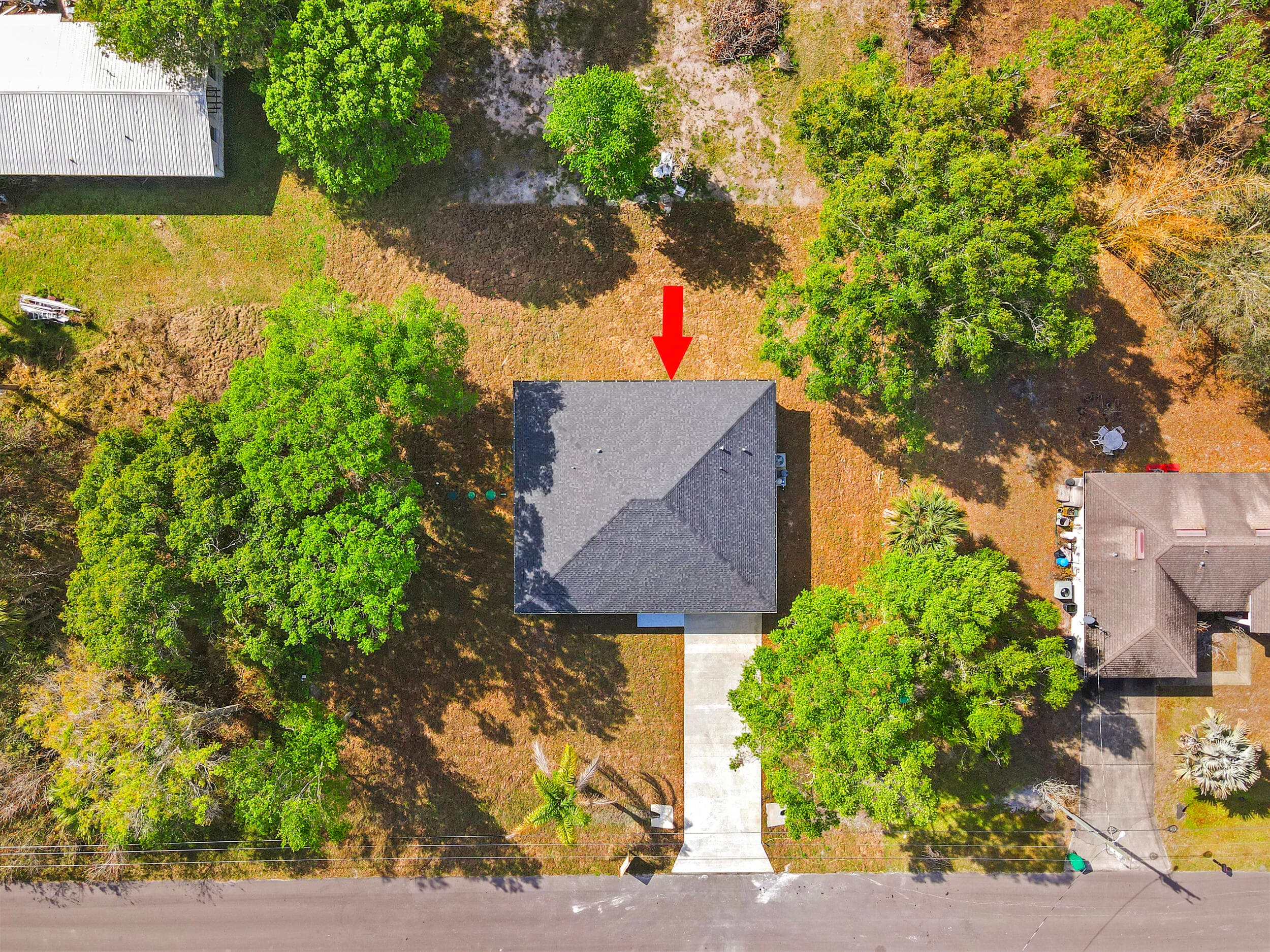 7542 NW 83rd Court, Okeechobee, FL 34972 — photo 46 of 56