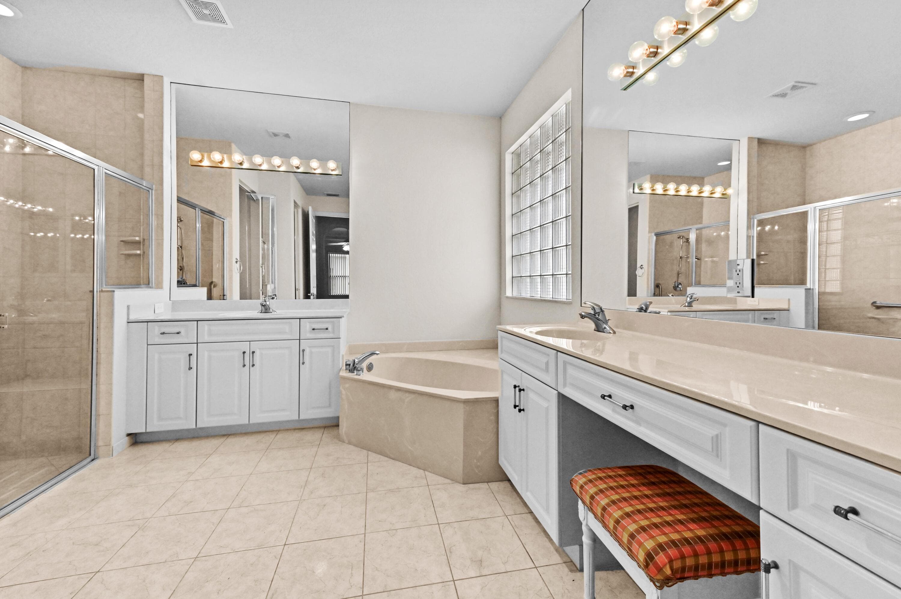 6823 Fabiano Circle, Boynton Beach, FL 33437 — photo 33 of 42