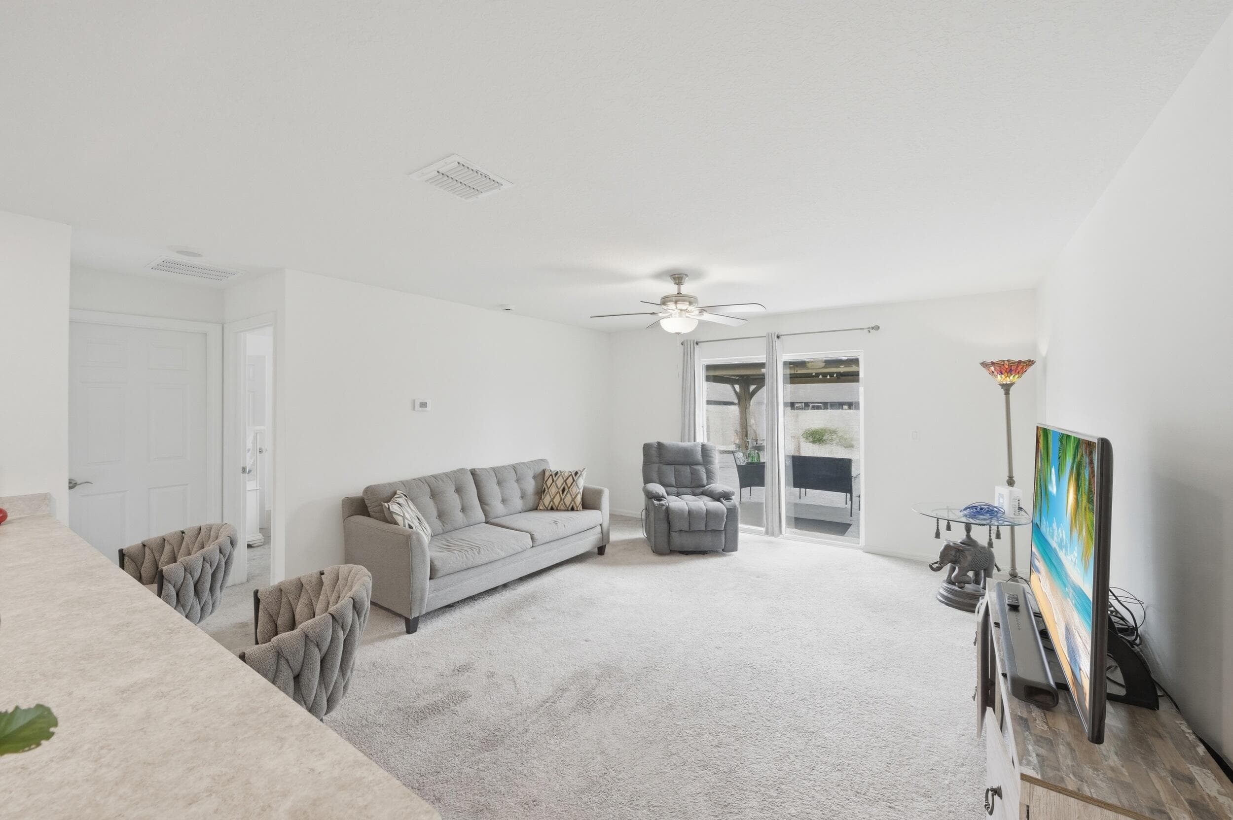 684 SE Crescent Avenue, Port St. Lucie, FL 34984 — photo 17 of 37