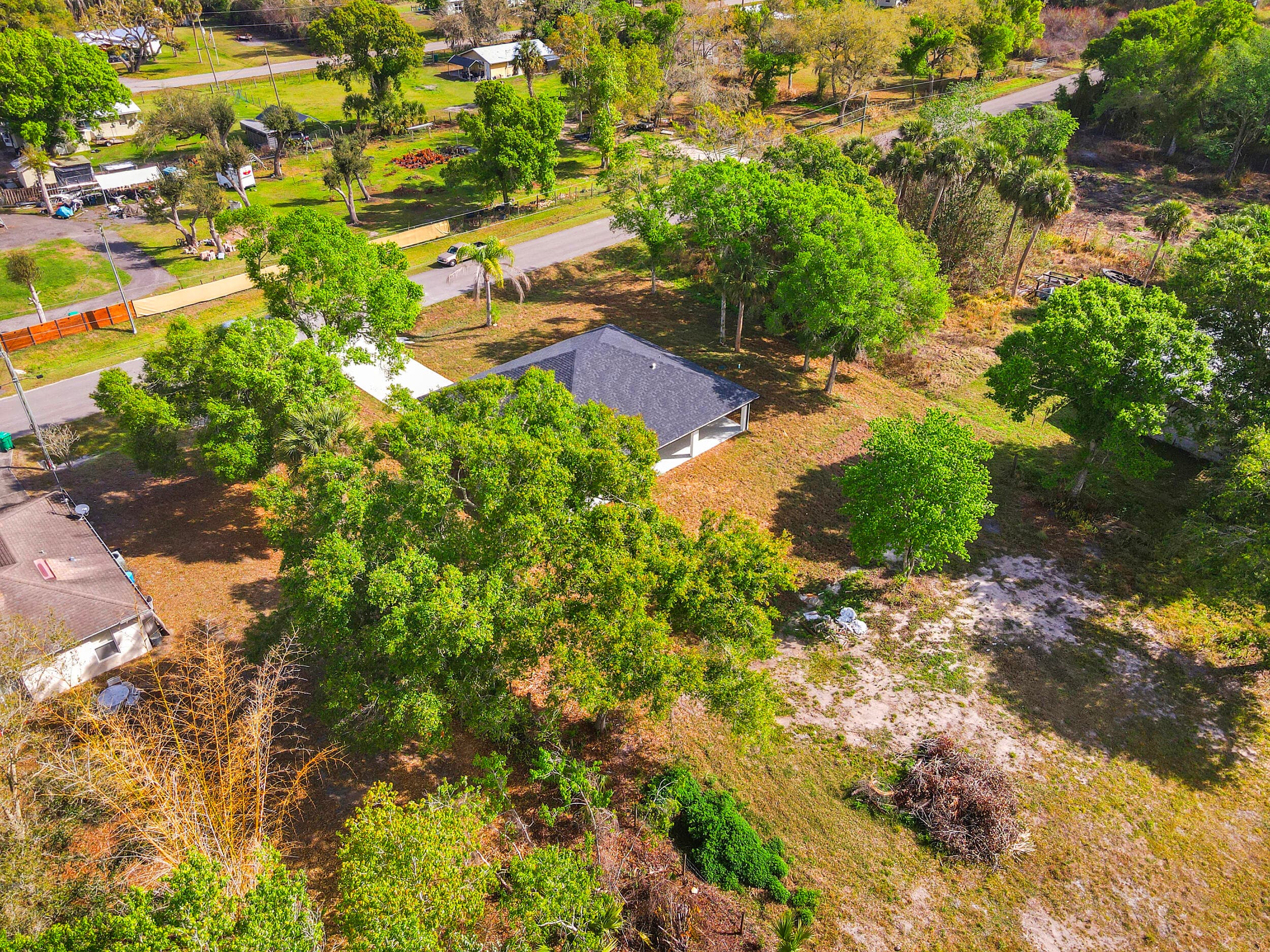 7542 NW 83rd Court, Okeechobee, FL 34972 — photo 54 of 56