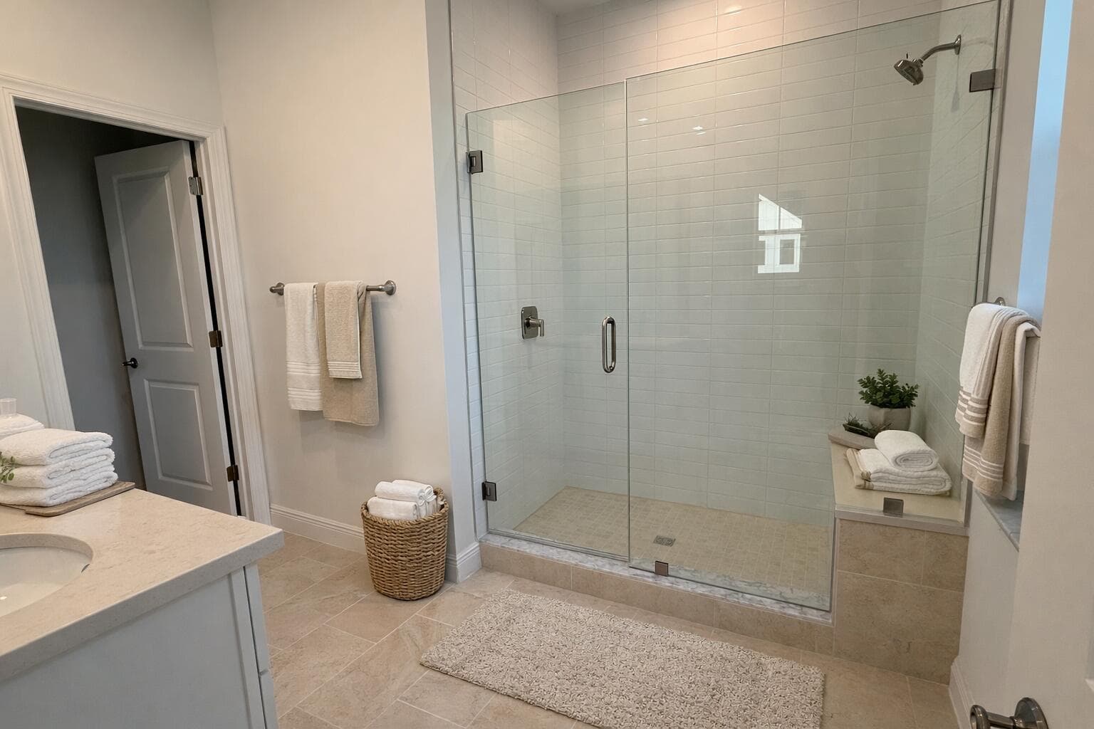 7581 SW Hosford Street, Palm City, FL 34990 — photo 10 of 14