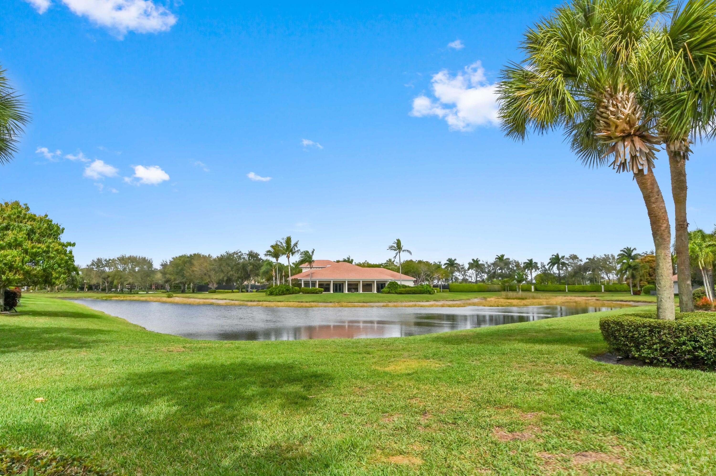 6823 Fabiano Circle, Boynton Beach, FL 33437 — photo 41 of 42