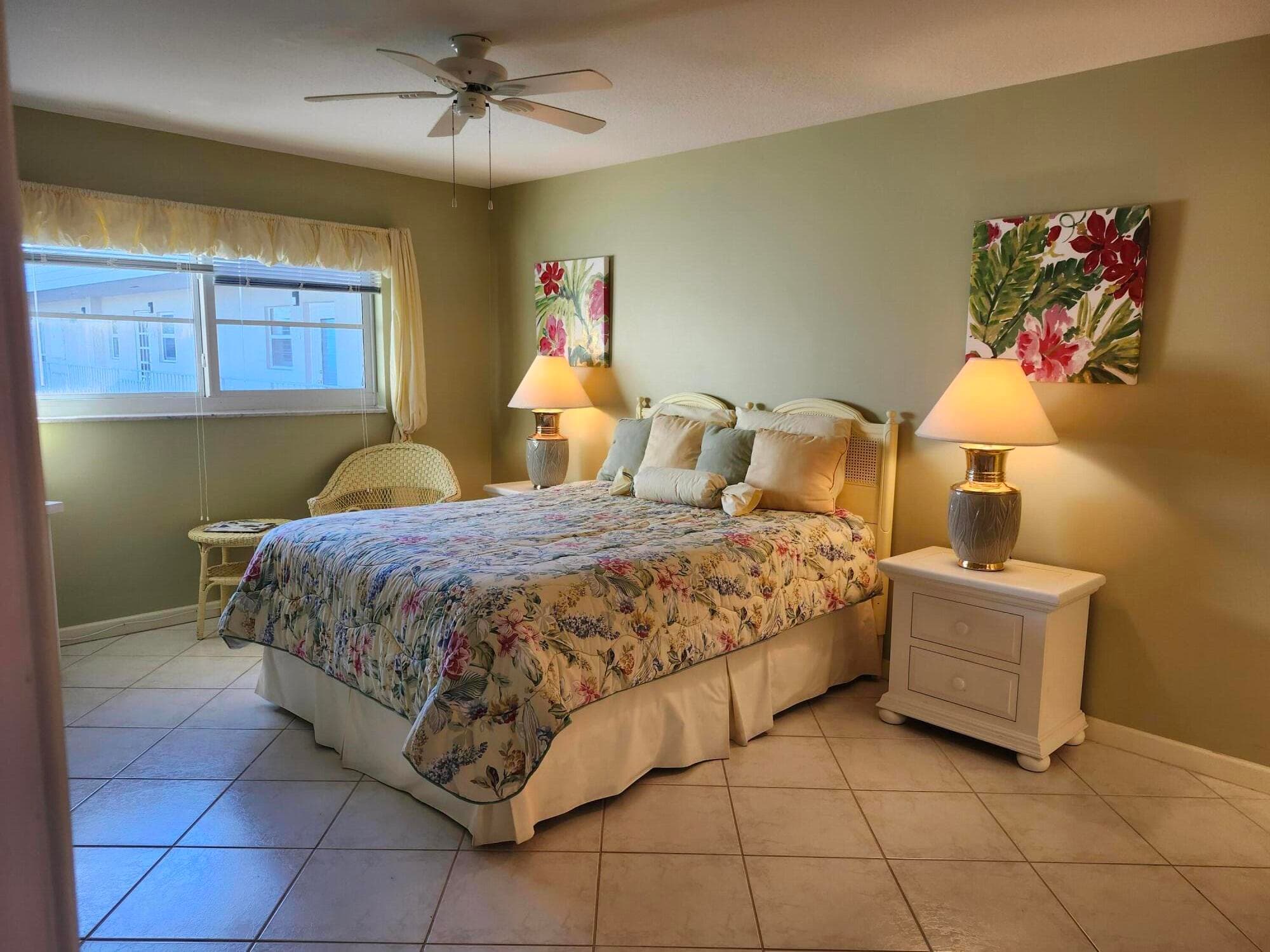 230 NE 26th Avenue 408, Boynton Beach, FL 33435 — photo 11 of 58