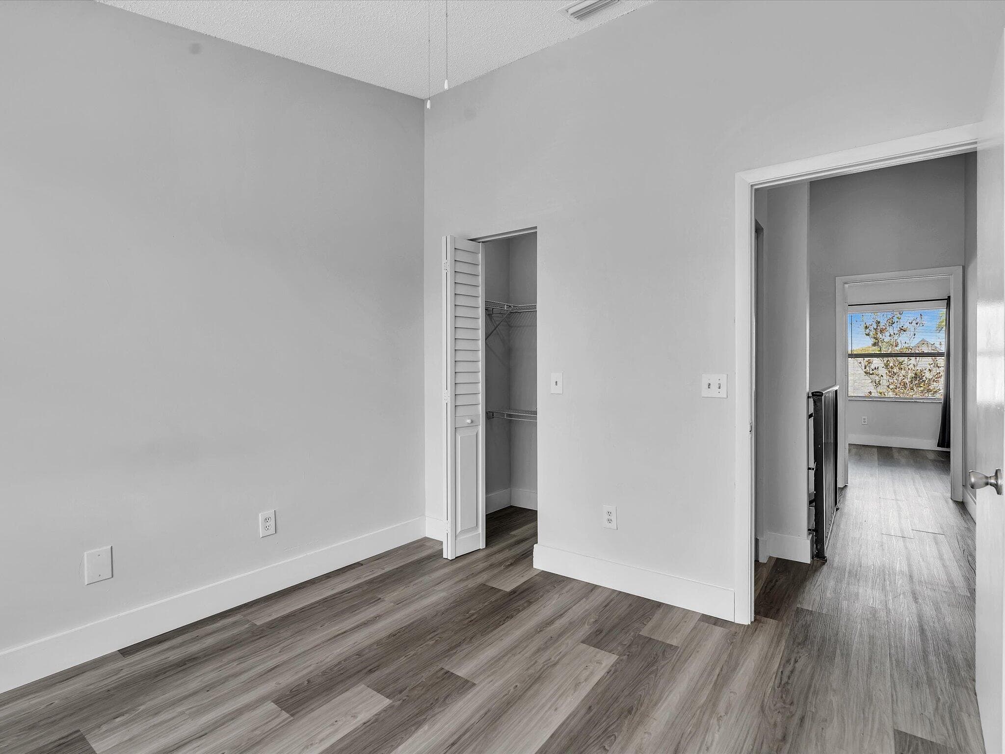 9095 SW 21st Court D, Boca Raton, FL 33428 — photo 20 of 36