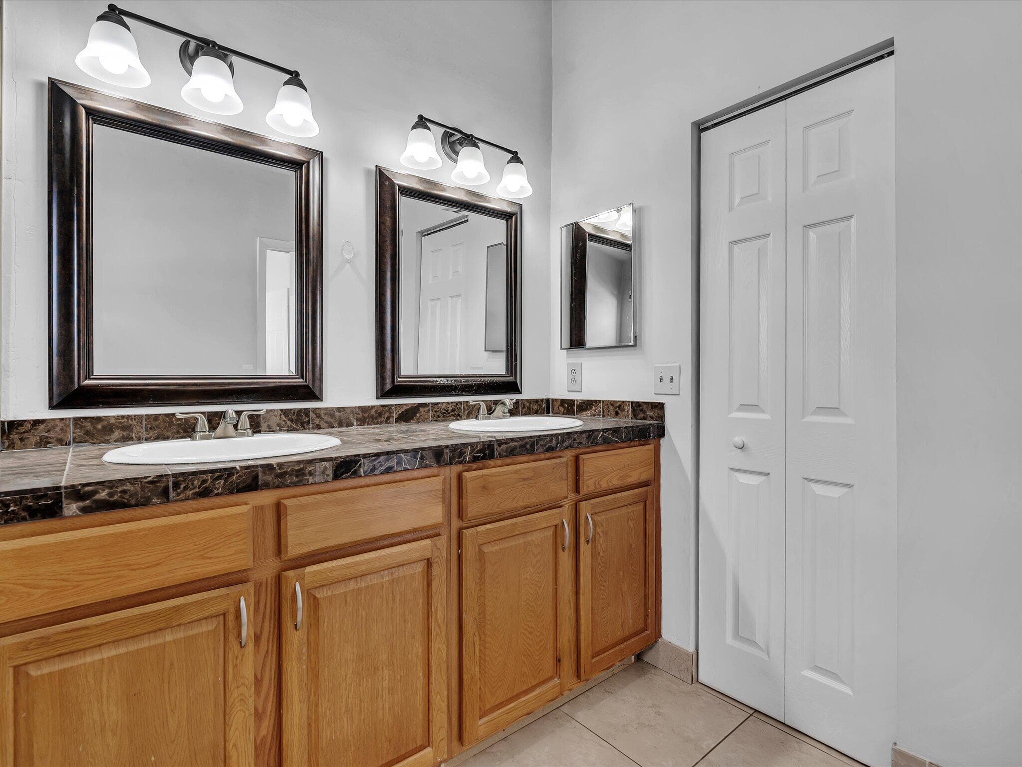 9095 SW 21st Court D, Boca Raton, FL 33428 — photo 28 of 36