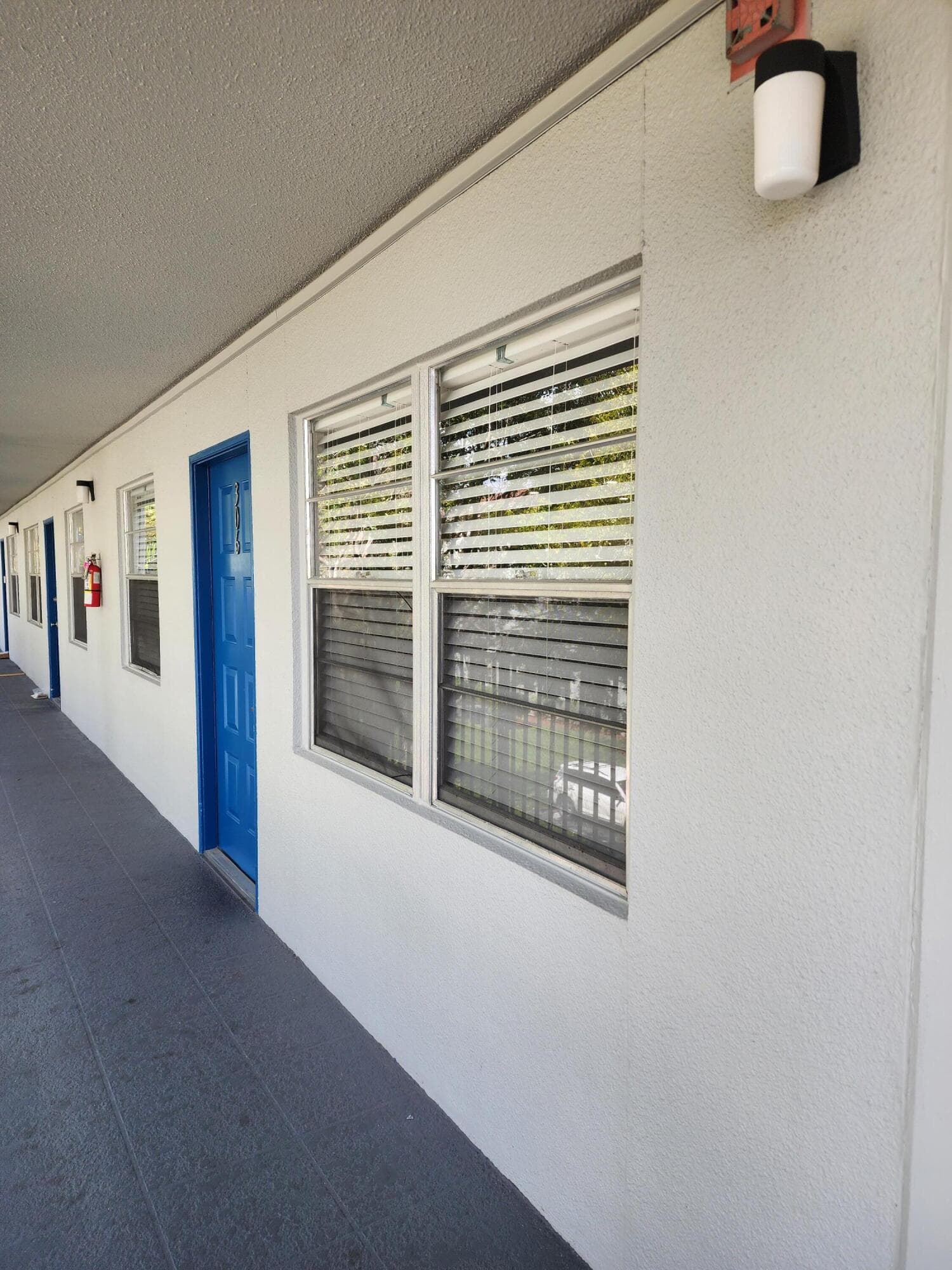 13550 SW 6th Court 306a, Pembroke Pines, FL 33027 — photo 20 of 20