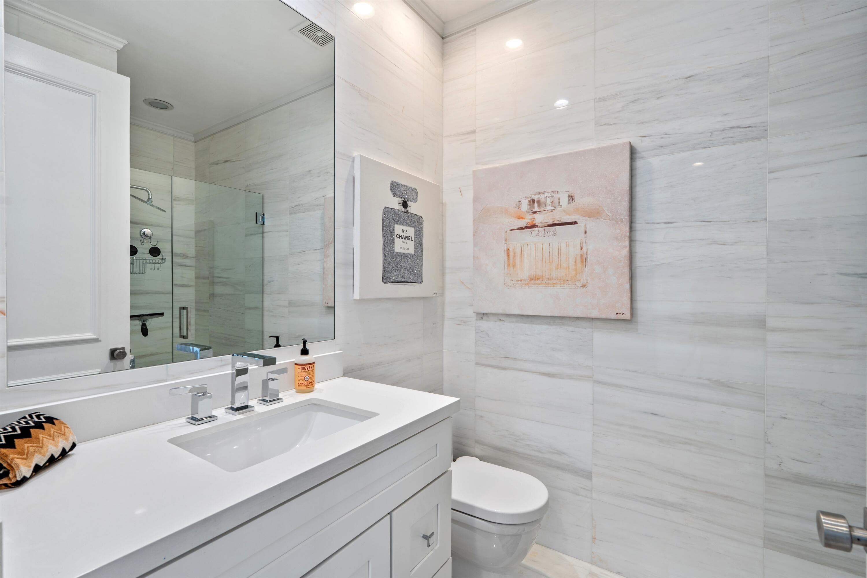 1027 Coralina Lane, Delray Beach, FL 33483 — photo 27 of 35