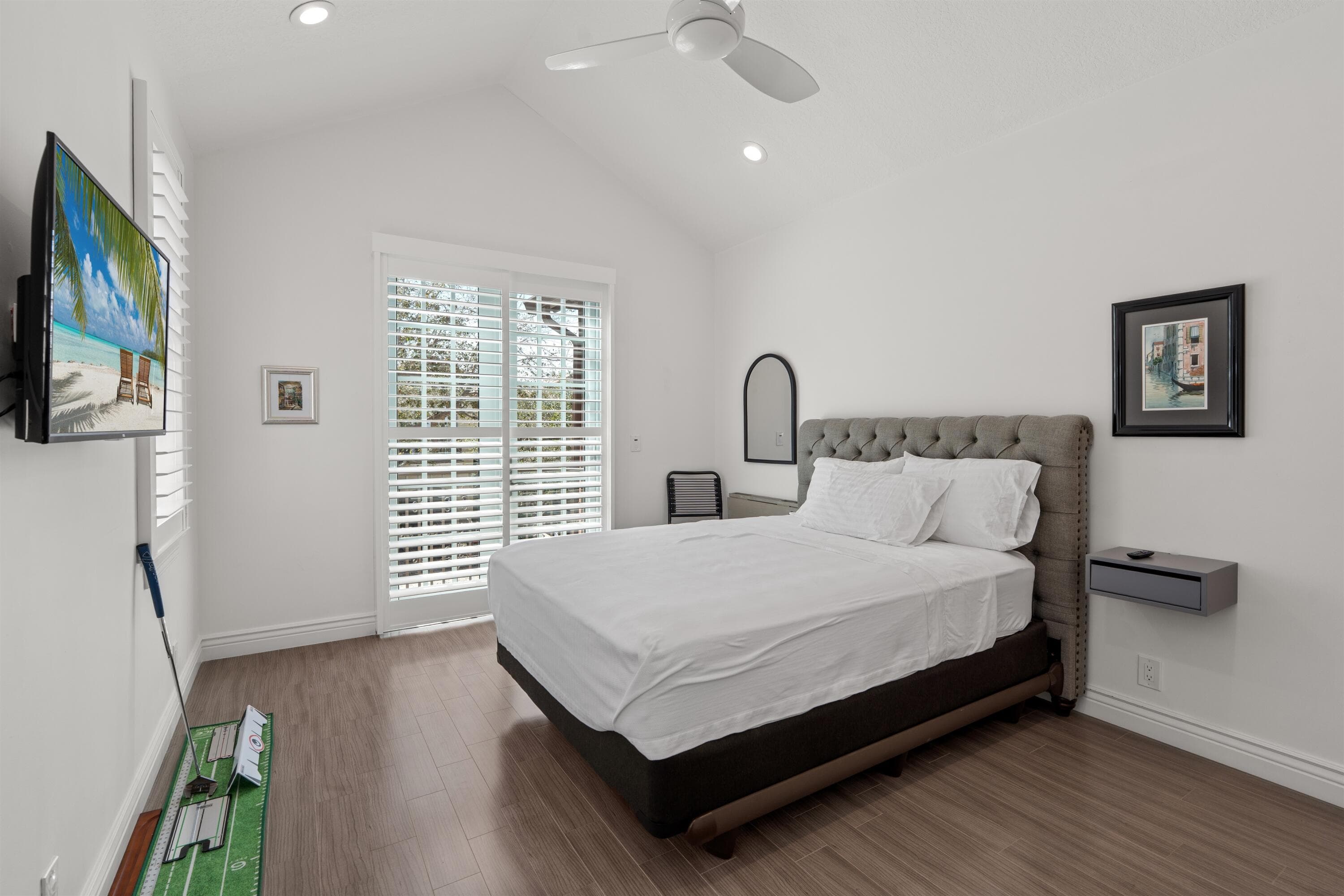 1027 Coralina Lane, Delray Beach, FL 33483 — photo 28 of 35