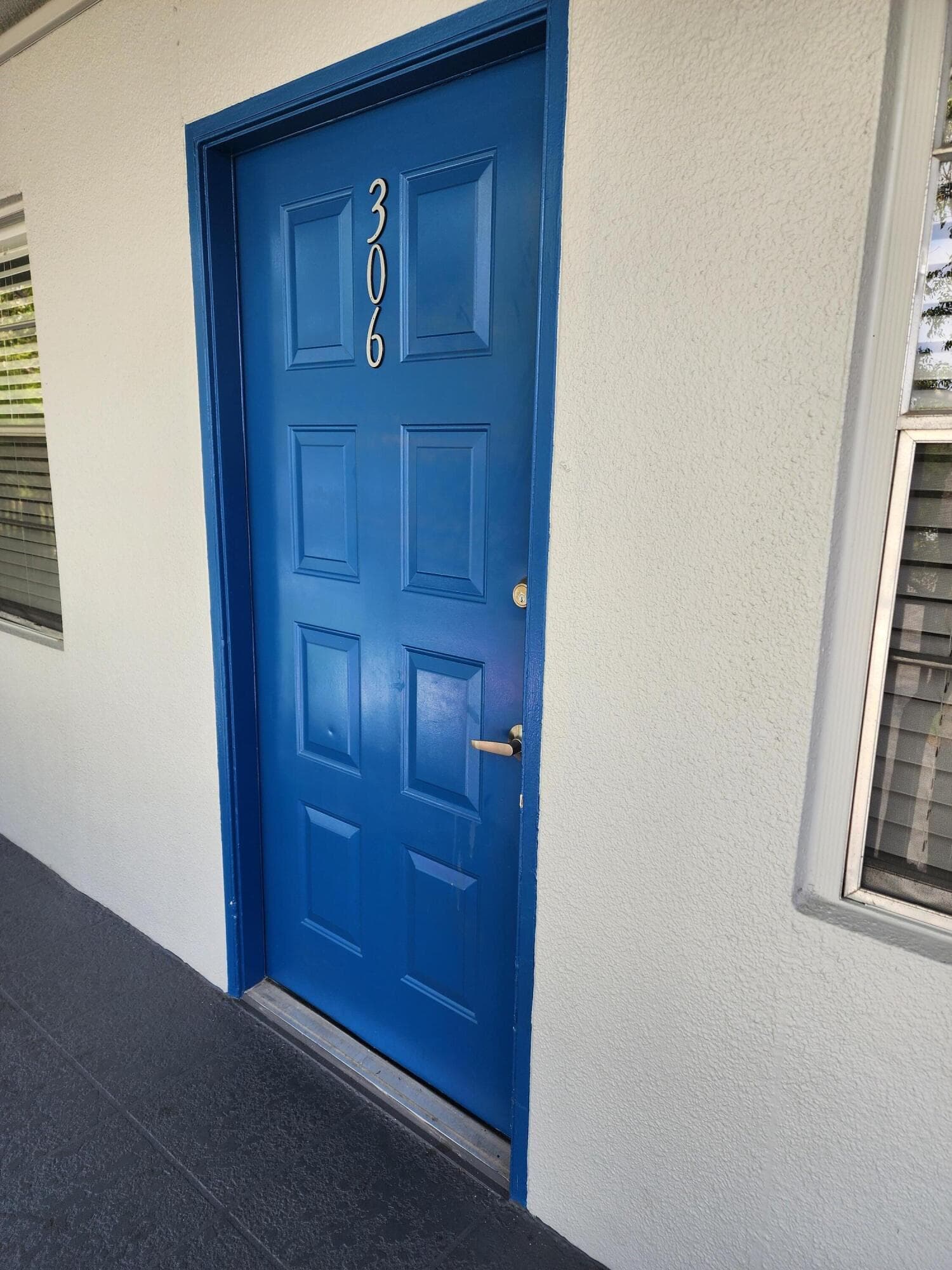 13550 SW 6th Court 306a, Pembroke Pines, FL 33027 — photo 2 of 20
