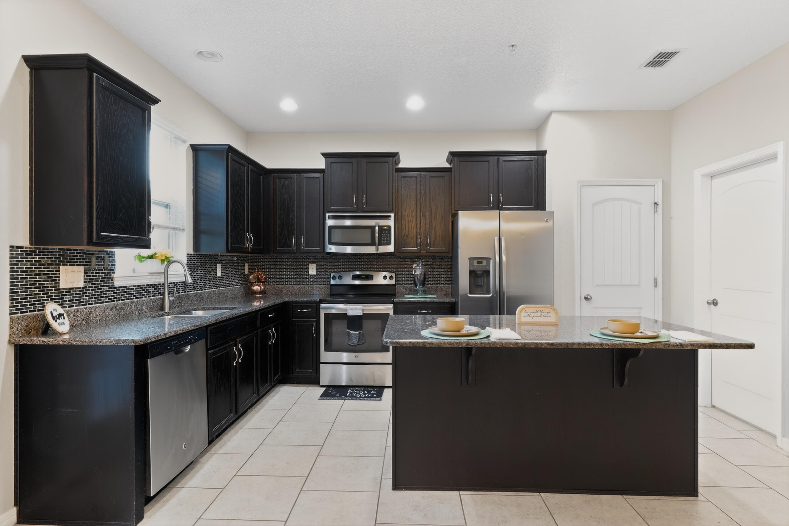 4750 Nathan Hale Boulevard, St. Cloud, FL 34769 — photo 9 of 28