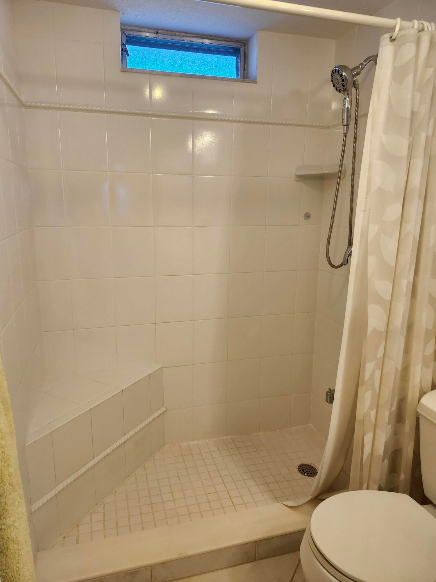 230 NE 26th Avenue 408, Boynton Beach, FL 33435 — photo 20 of 58