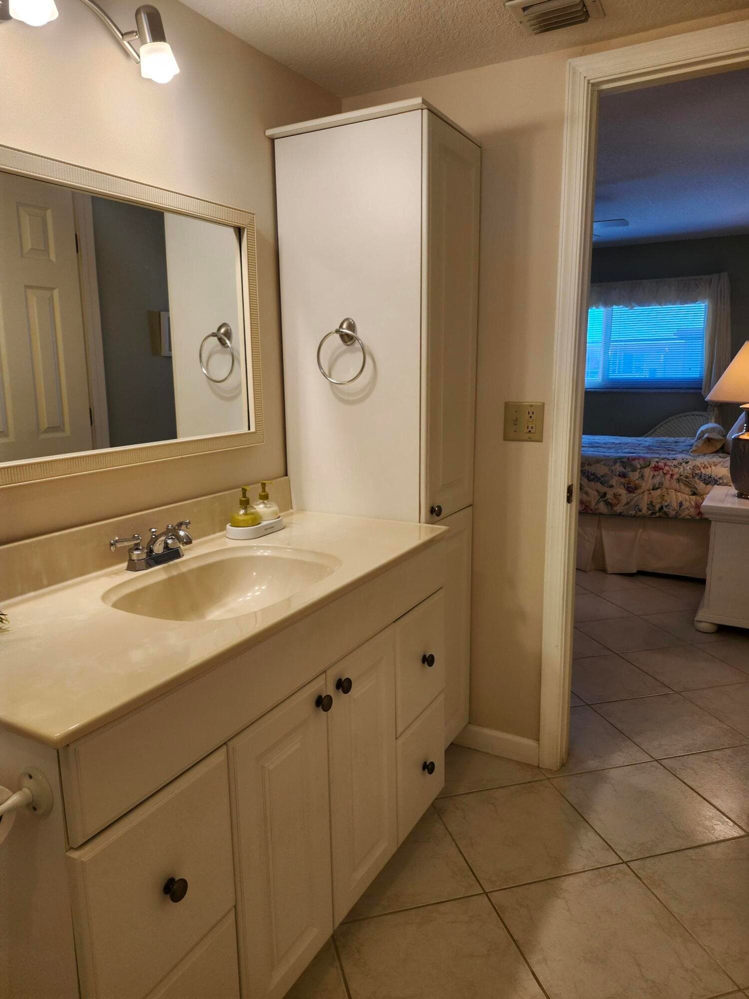 230 NE 26th Avenue 408, Boynton Beach, FL 33435 — photo 18 of 58