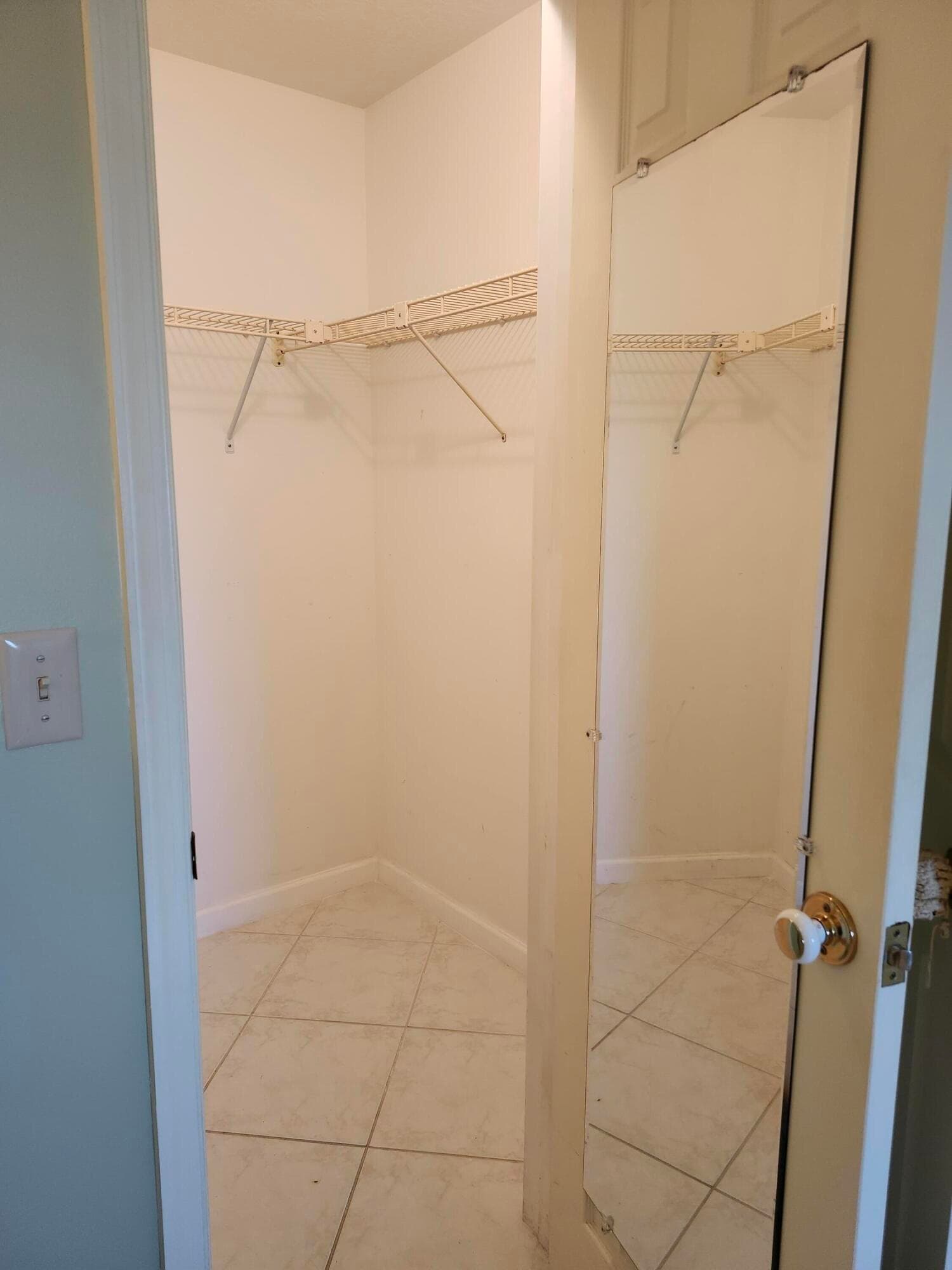 230 NE 26th Avenue 408, Boynton Beach, FL 33435 — photo 15 of 58