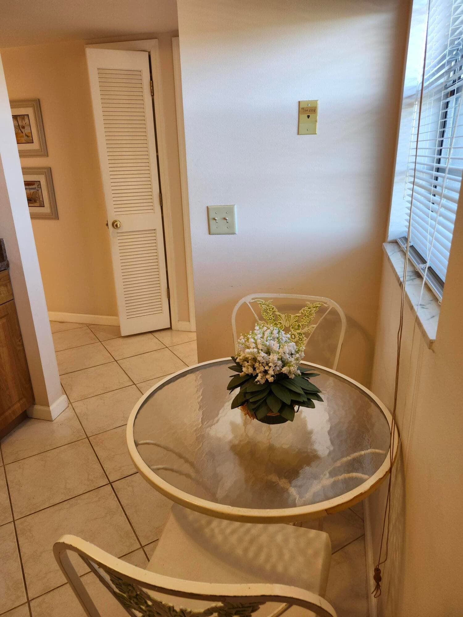 230 NE 26th Avenue 408, Boynton Beach, FL 33435 — photo 4 of 58