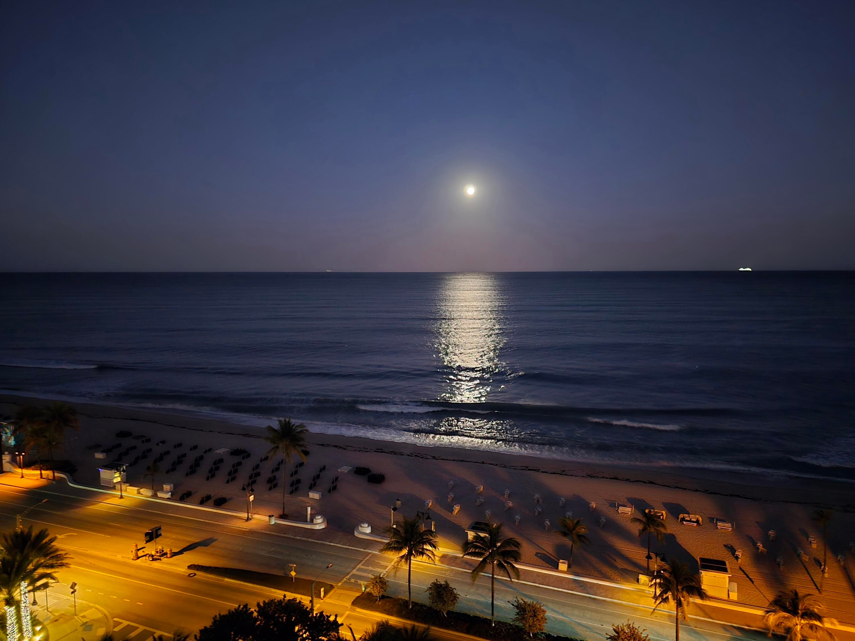 525 N Fort Lauderdale Beach Boulevard 901, Fort Lauderdale, FL 33304 — photo 13 of 47