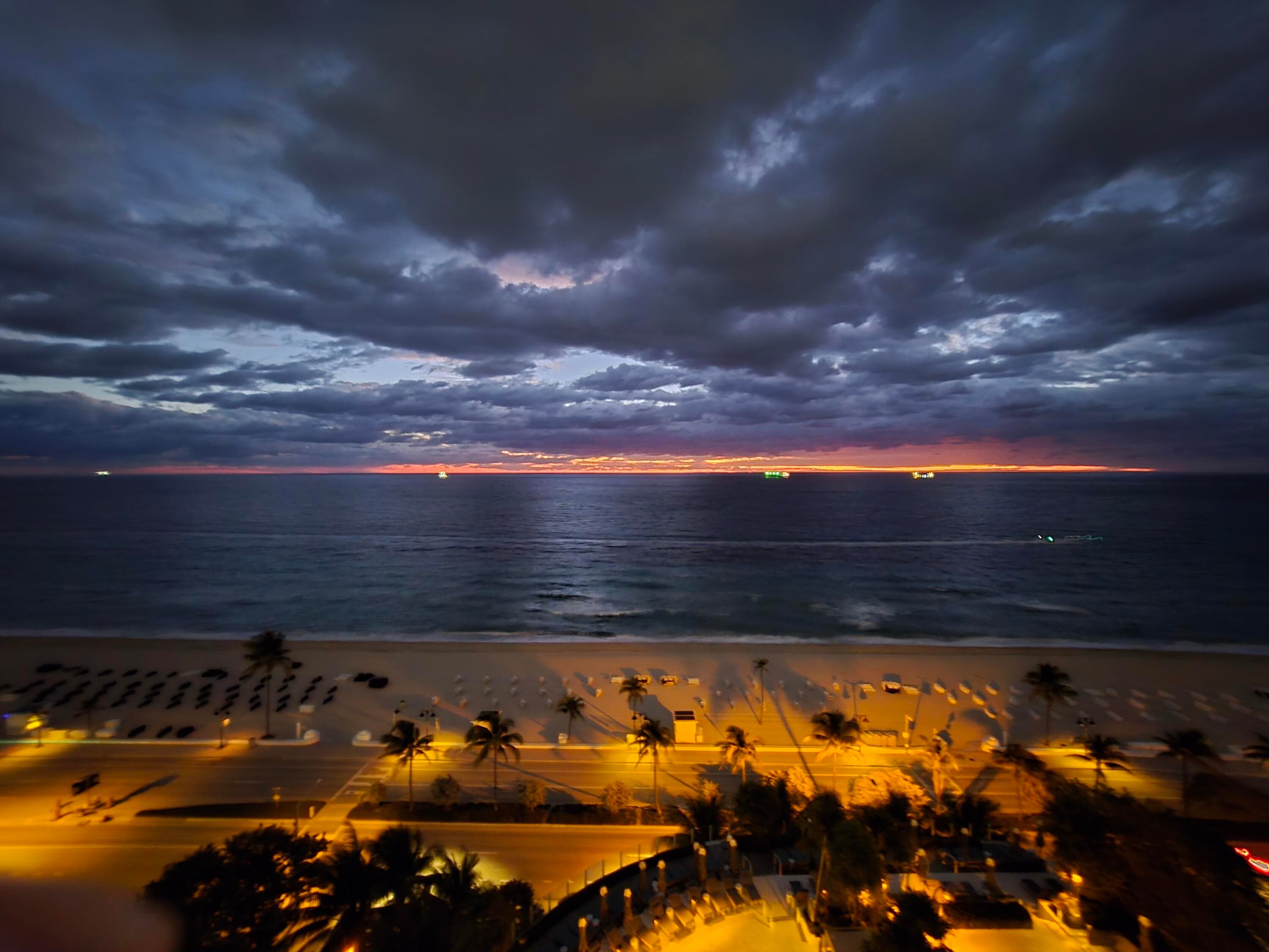 525 N Fort Lauderdale Beach Boulevard 901, Fort Lauderdale, FL 33304 — photo 35 of 47