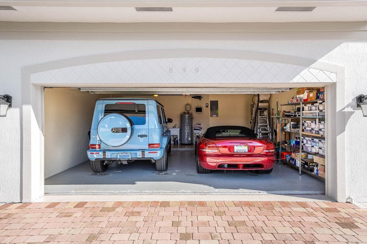 899 S Granada Drive, Boca Raton, FL 33432 — photo 5 of 44