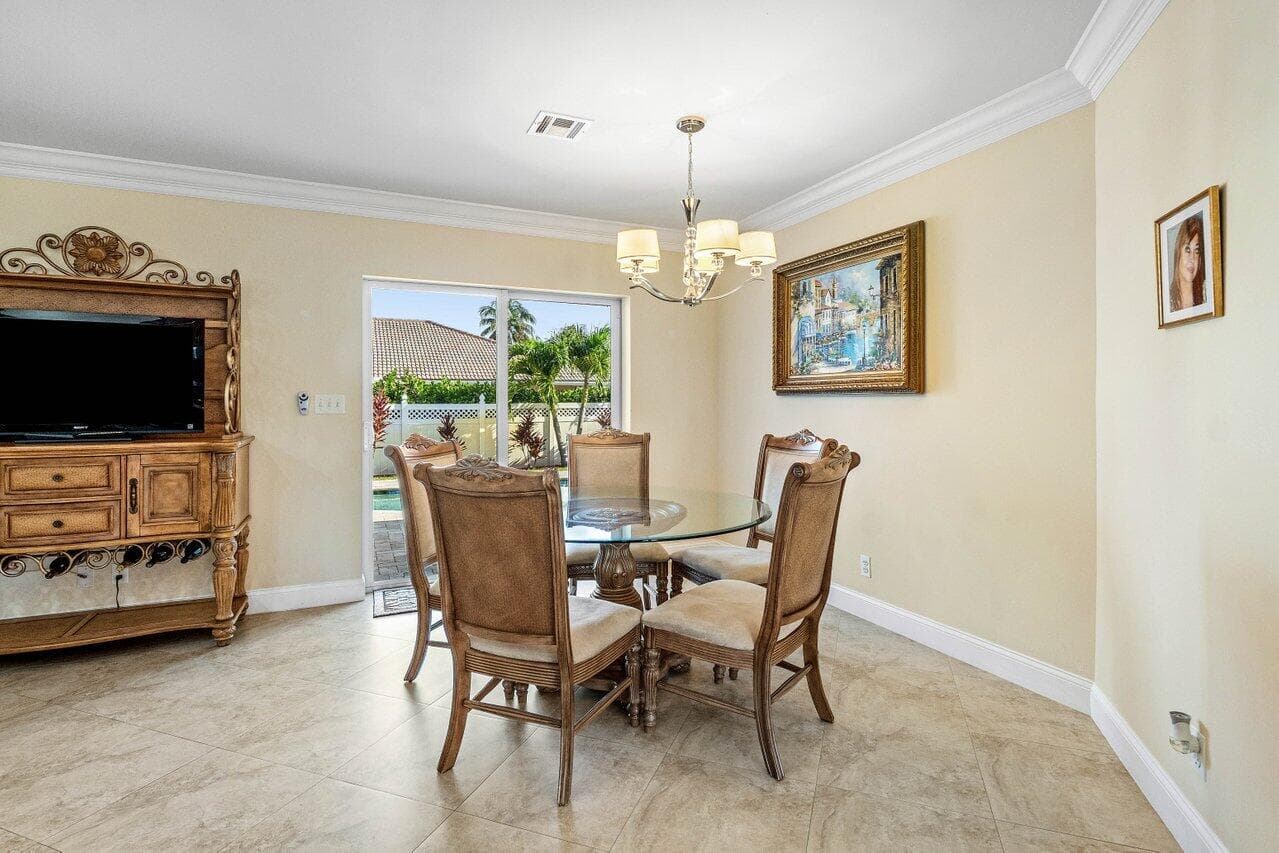 899 S Granada Drive, Boca Raton, FL 33432 — photo 11 of 44