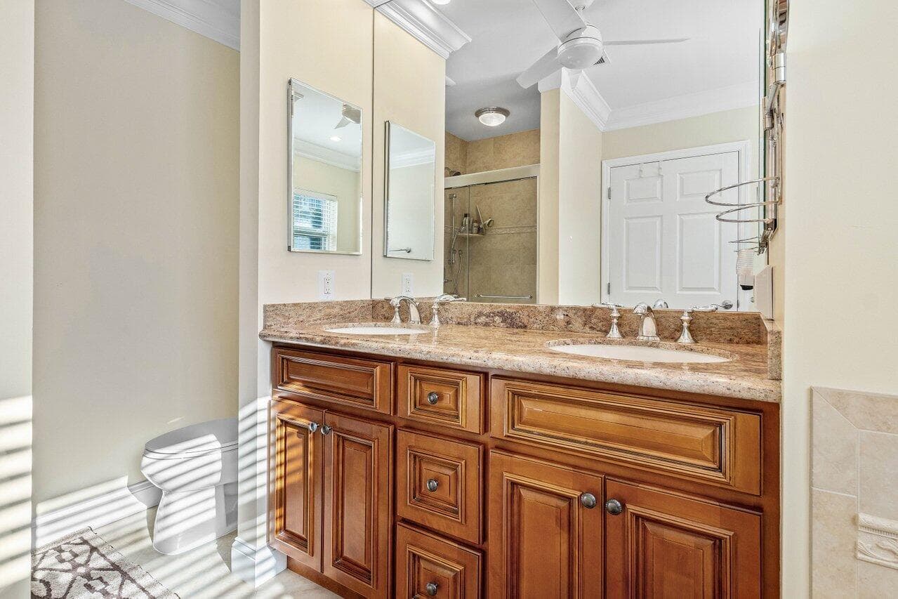 899 S Granada Drive, Boca Raton, FL 33432 — photo 25 of 44