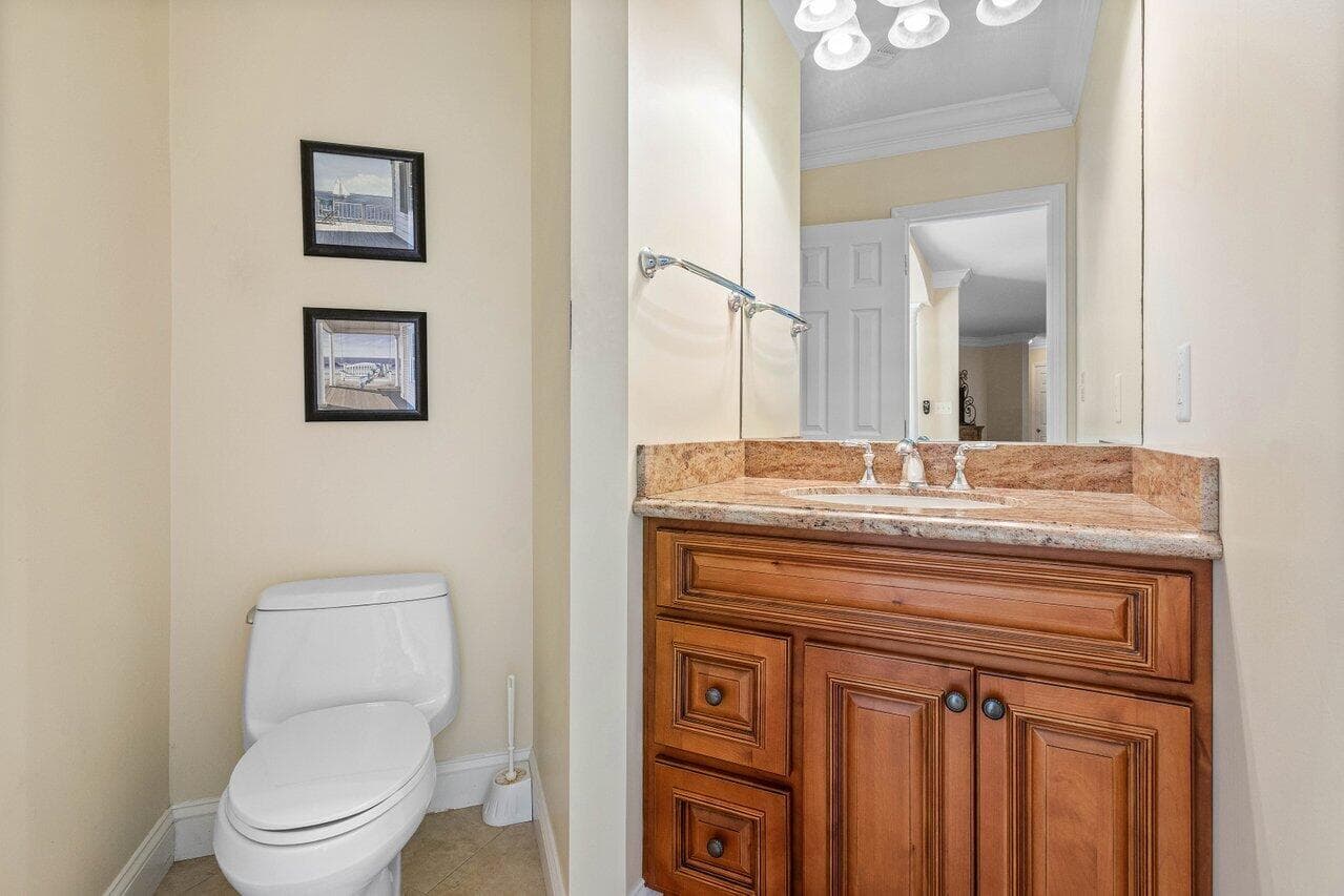 899 S Granada Drive, Boca Raton, FL 33432 — photo 28 of 44