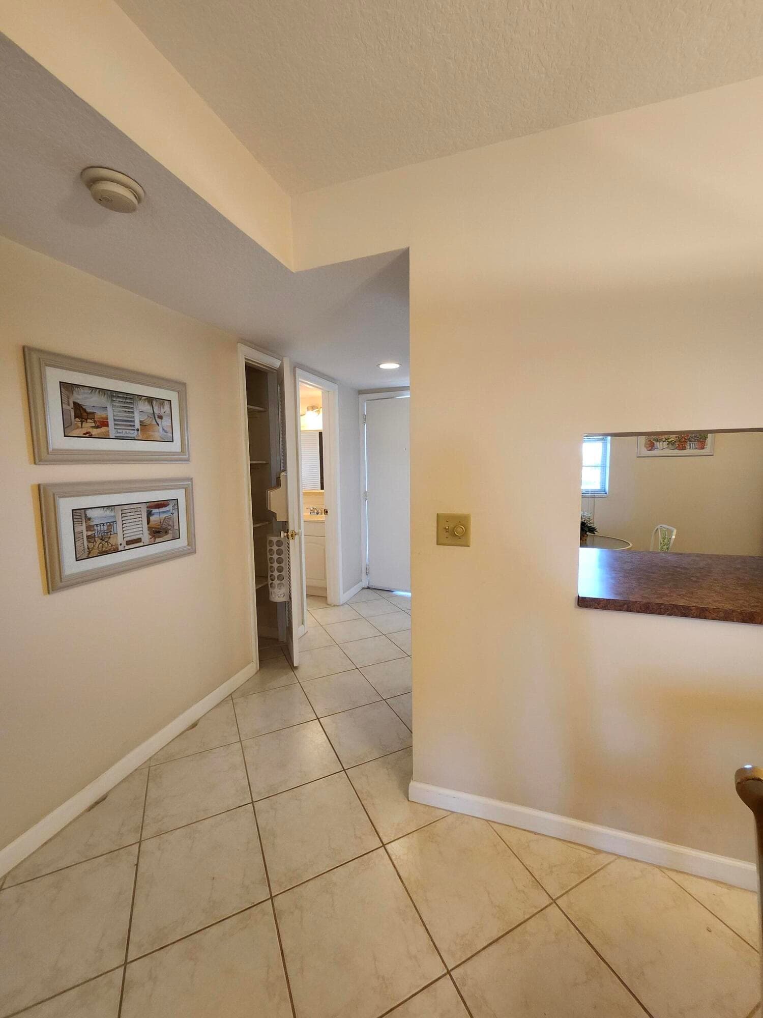 230 NE 26th Avenue 408, Boynton Beach, FL 33435 — photo 23 of 58