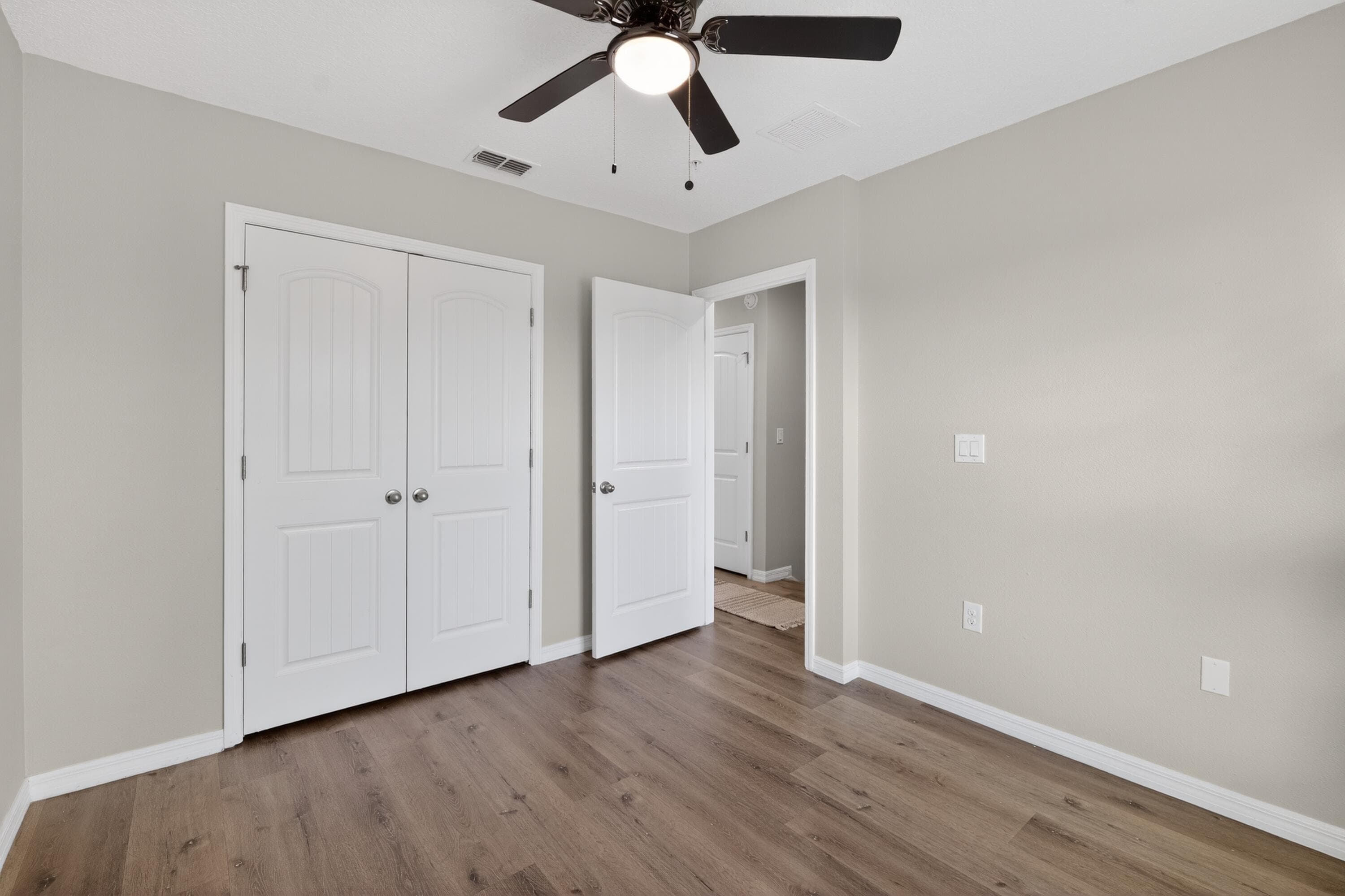 4750 Nathan Hale Boulevard, St. Cloud, FL 34769 — photo 17 of 28