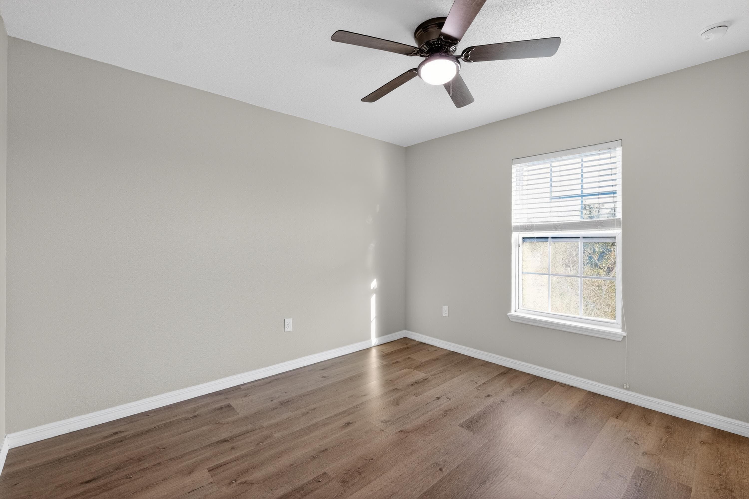 4750 Nathan Hale Boulevard, St. Cloud, FL 34769 — photo 18 of 28