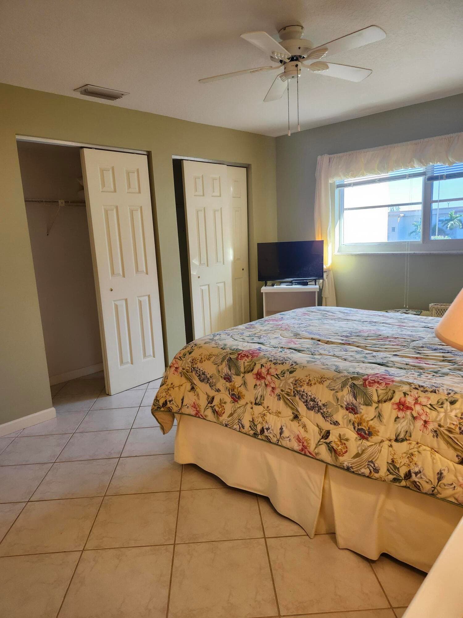 230 NE 26th Avenue 408, Boynton Beach, FL 33435 — photo 16 of 58