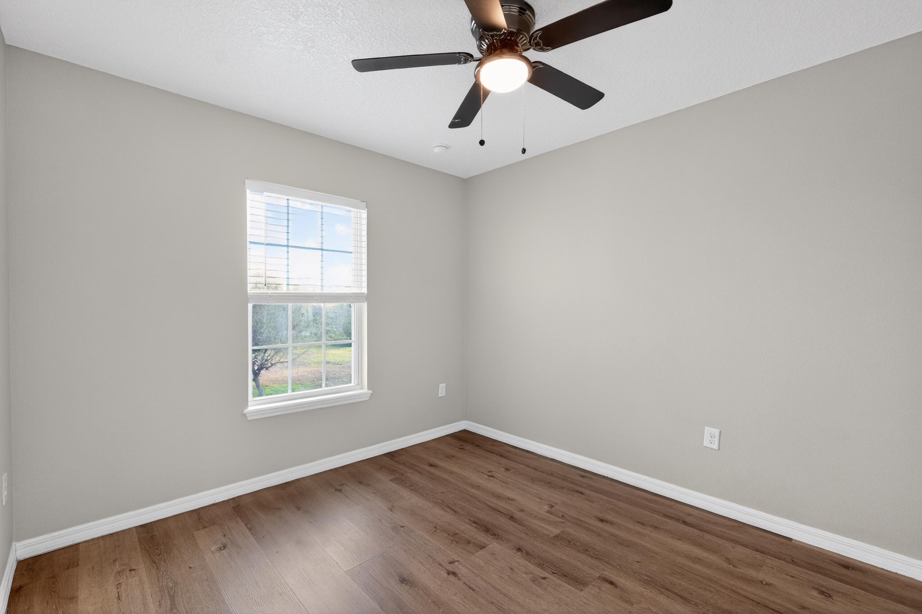 4750 Nathan Hale Boulevard, St. Cloud, FL 34769 — photo 20 of 28