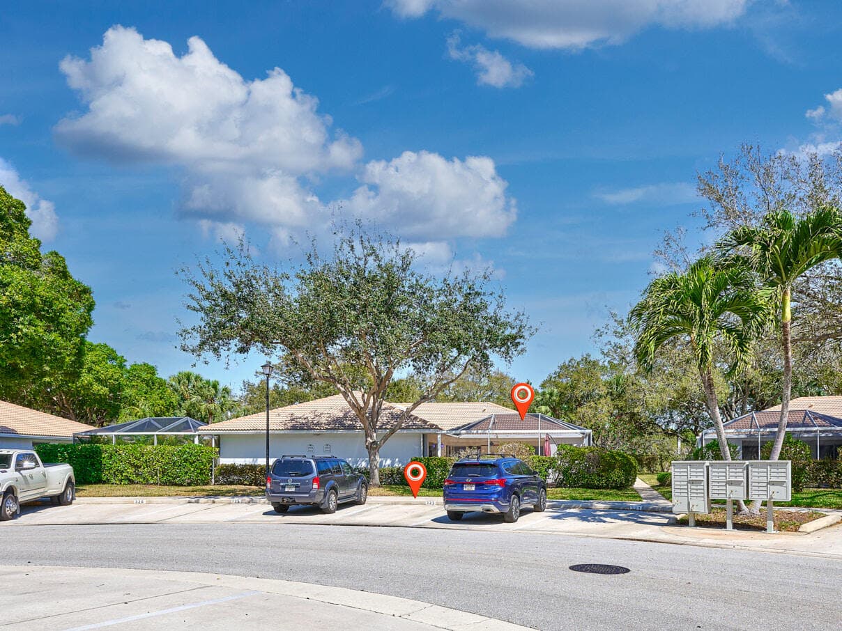 2903 Pin Oak Court, Palm Beach Gardens, FL 33410 — photo 6 of 59