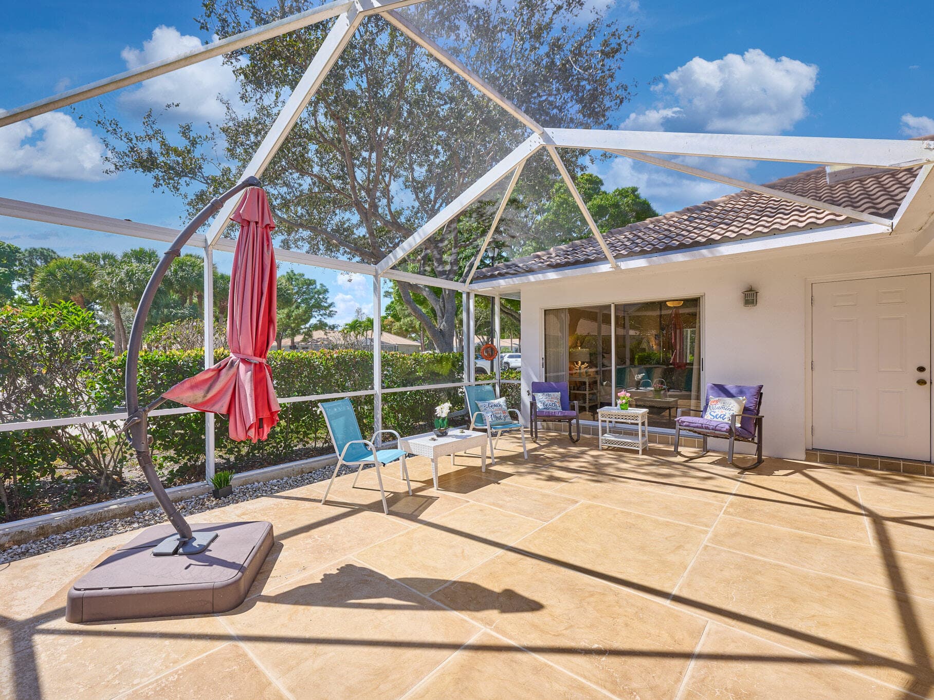 2903 Pin Oak Court, Palm Beach Gardens, FL 33410 — photo 8 of 59