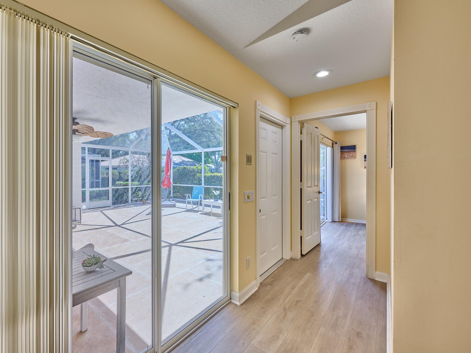 2903 Pin Oak Court, Palm Beach Gardens, FL 33410 — photo 11 of 59