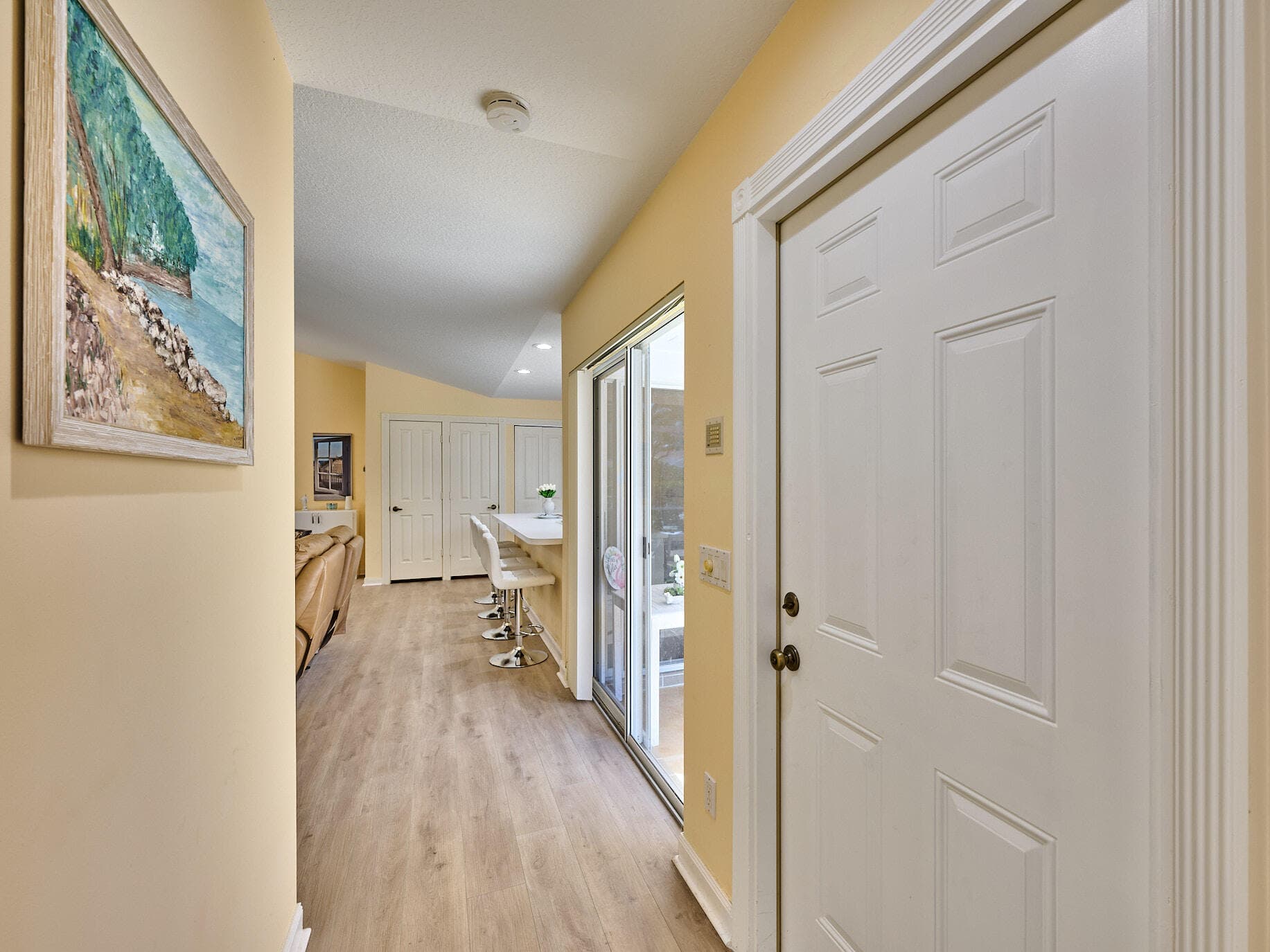 2903 Pin Oak Court, Palm Beach Gardens, FL 33410 — photo 12 of 59