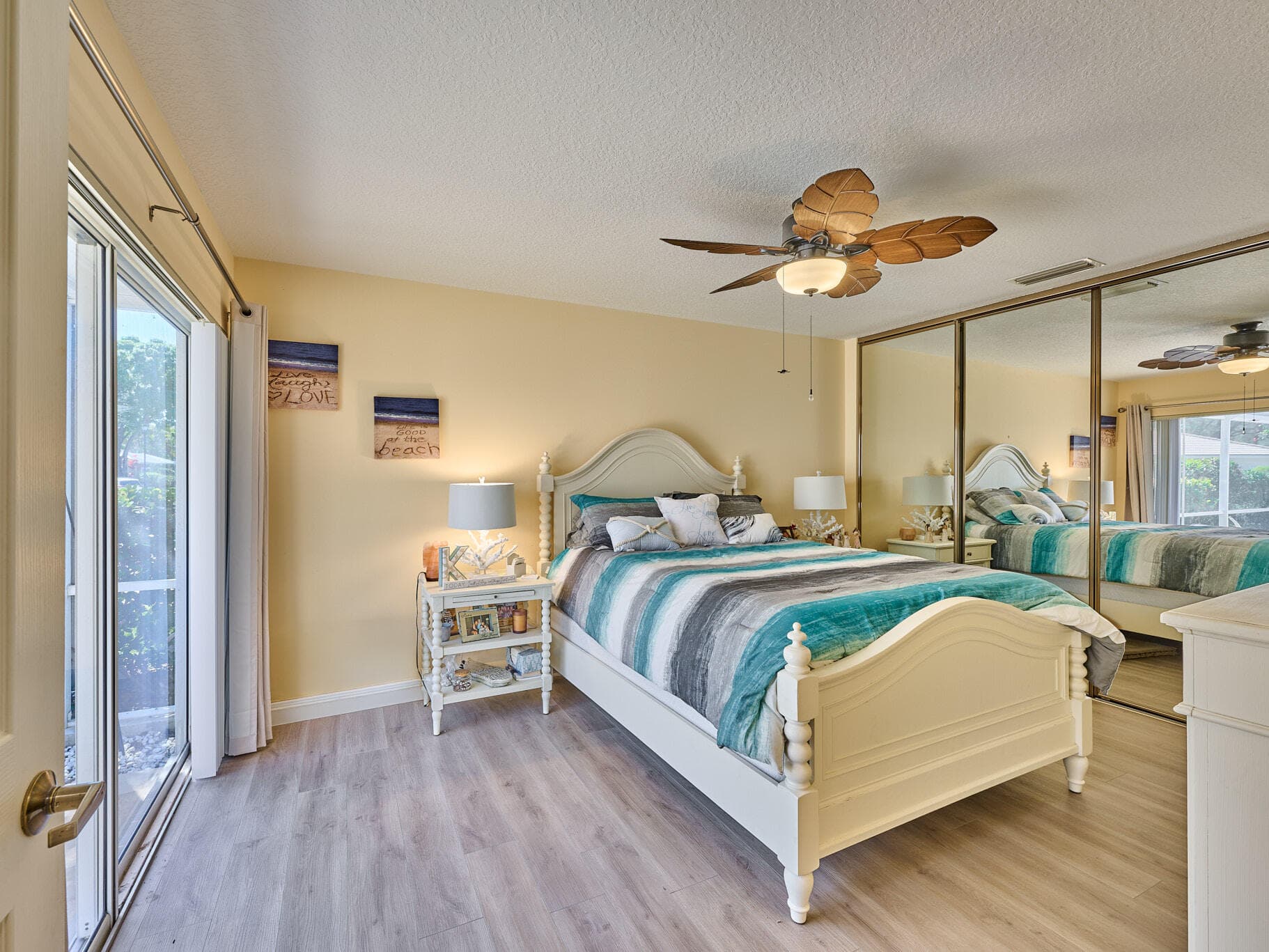 2903 Pin Oak Court, Palm Beach Gardens, FL 33410 — photo 13 of 59