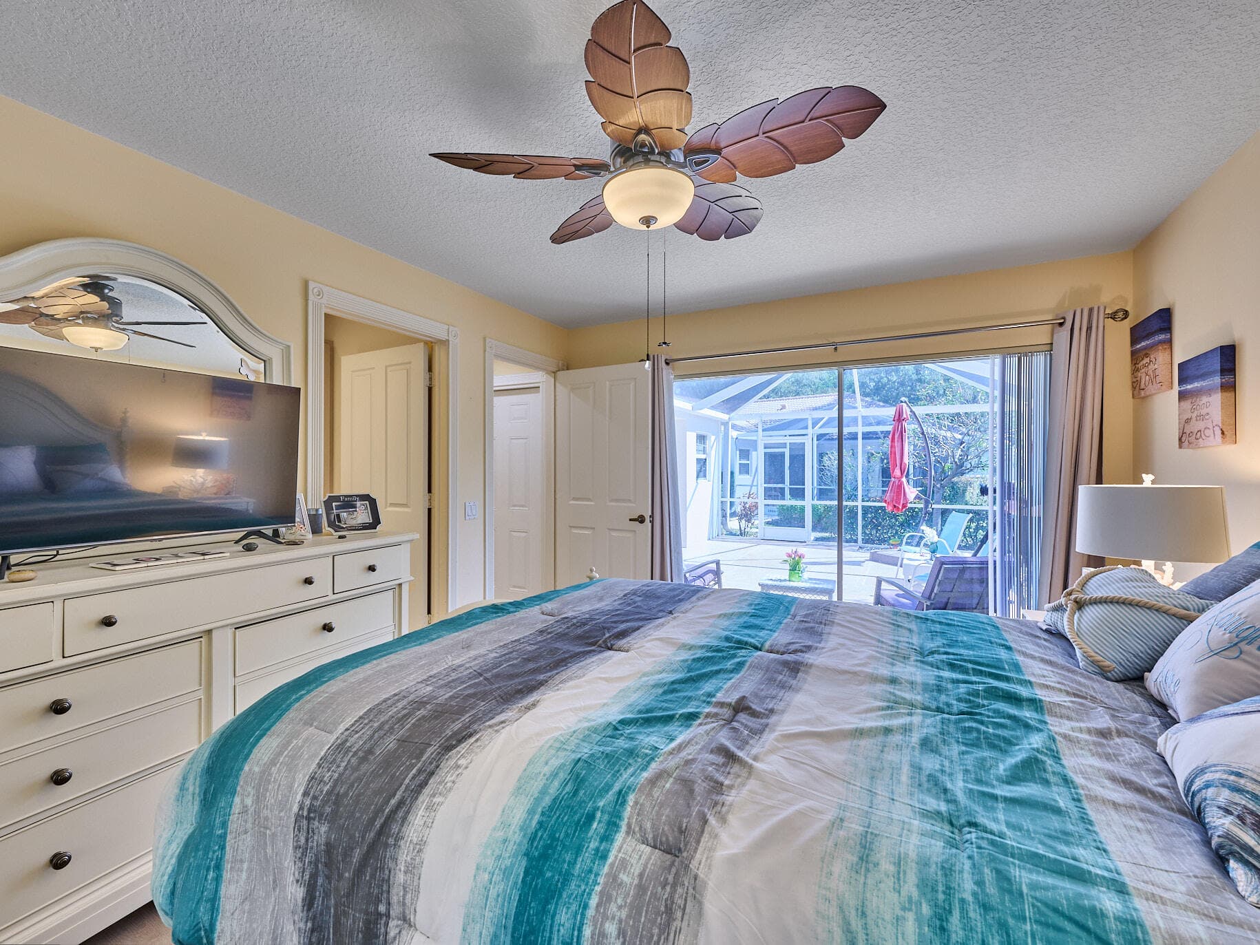 2903 Pin Oak Court, Palm Beach Gardens, FL 33410 — photo 16 of 59