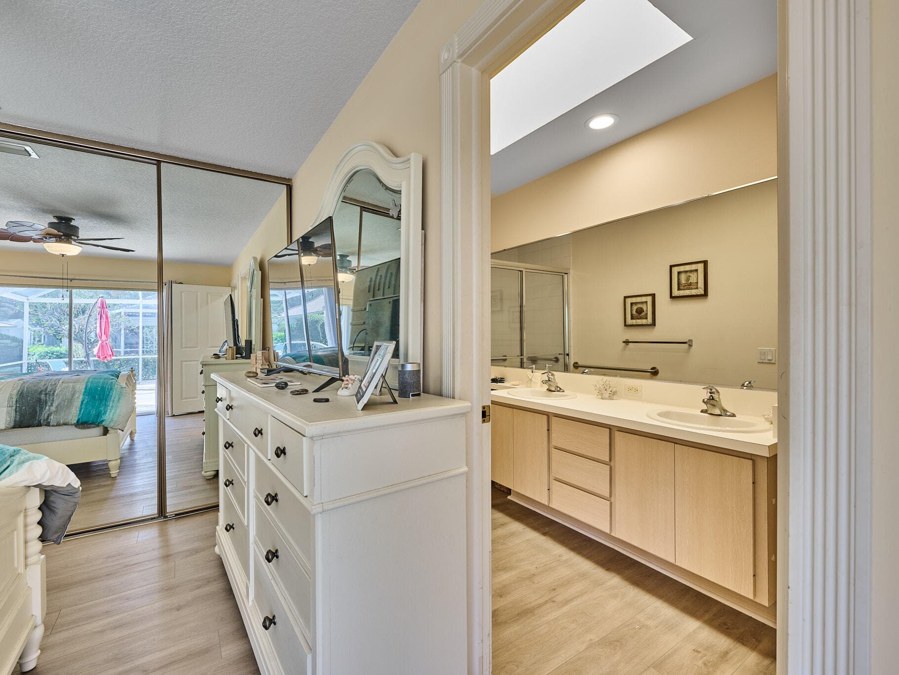 2903 Pin Oak Court, Palm Beach Gardens, FL 33410 — photo 17 of 59