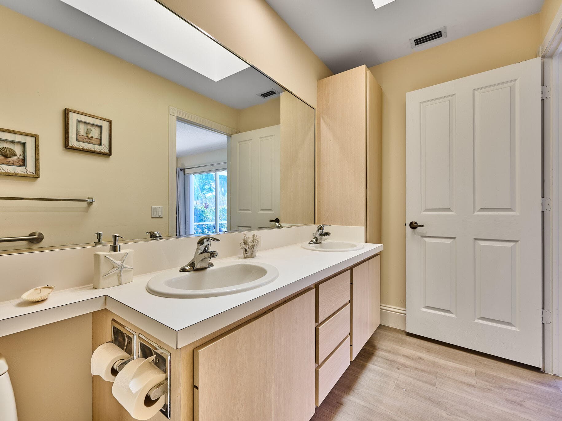 2903 Pin Oak Court, Palm Beach Gardens, FL 33410 — photo 19 of 59