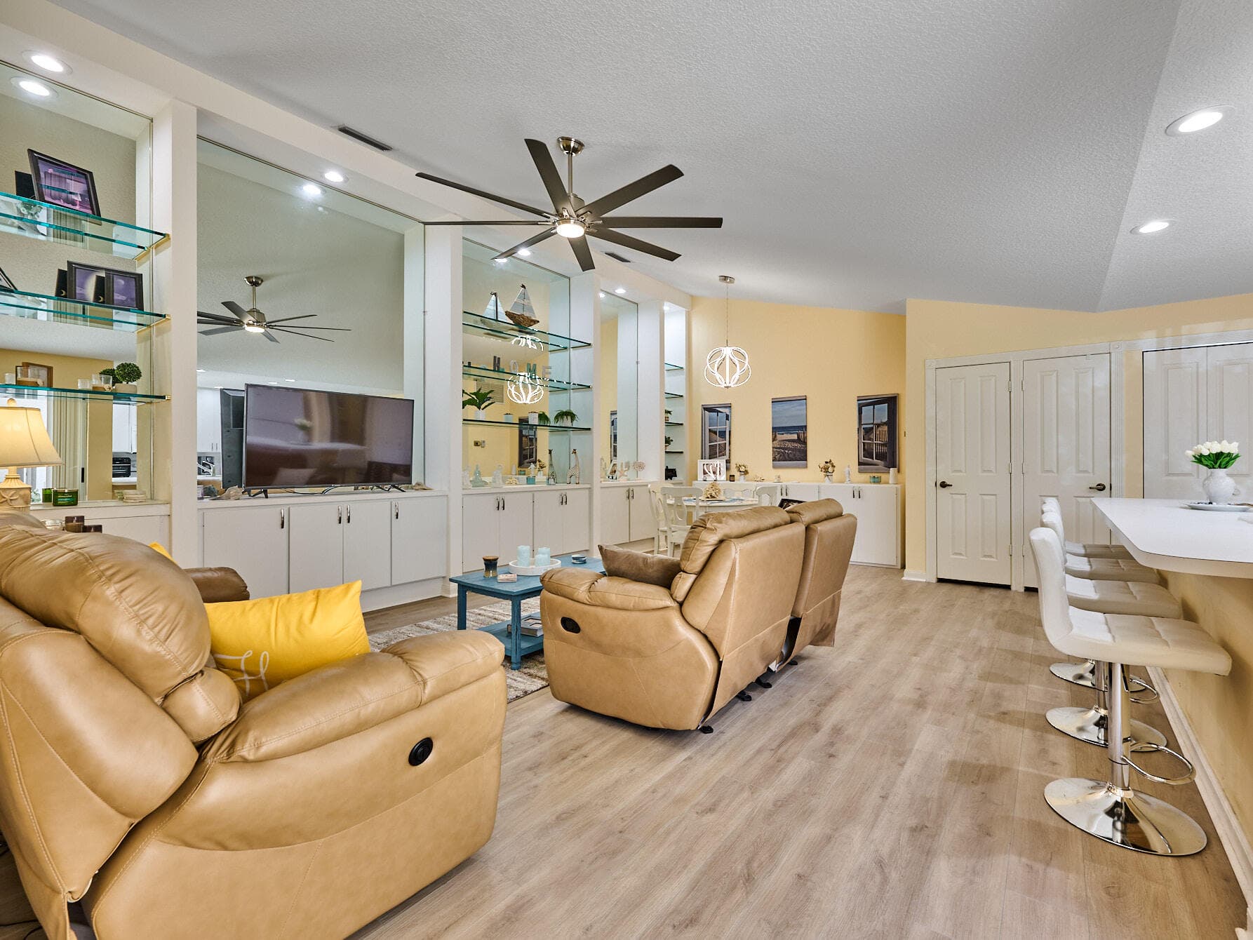 2903 Pin Oak Court, Palm Beach Gardens, FL 33410 — photo 20 of 59