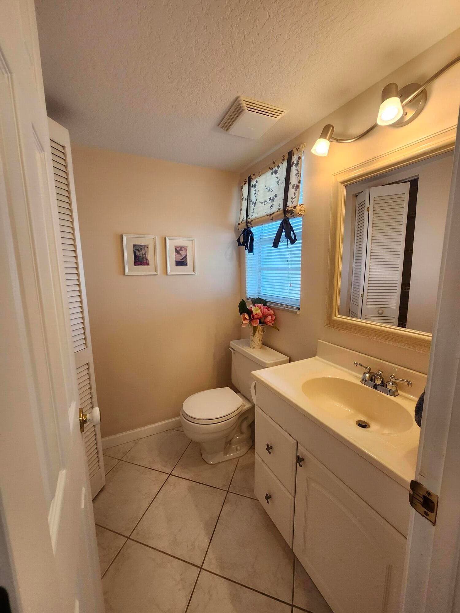 230 NE 26th Avenue 408, Boynton Beach, FL 33435 — photo 7 of 58