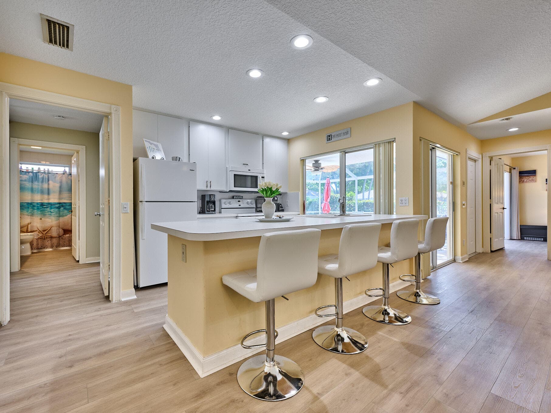 2903 Pin Oak Court, Palm Beach Gardens, FL 33410 — photo 29 of 59
