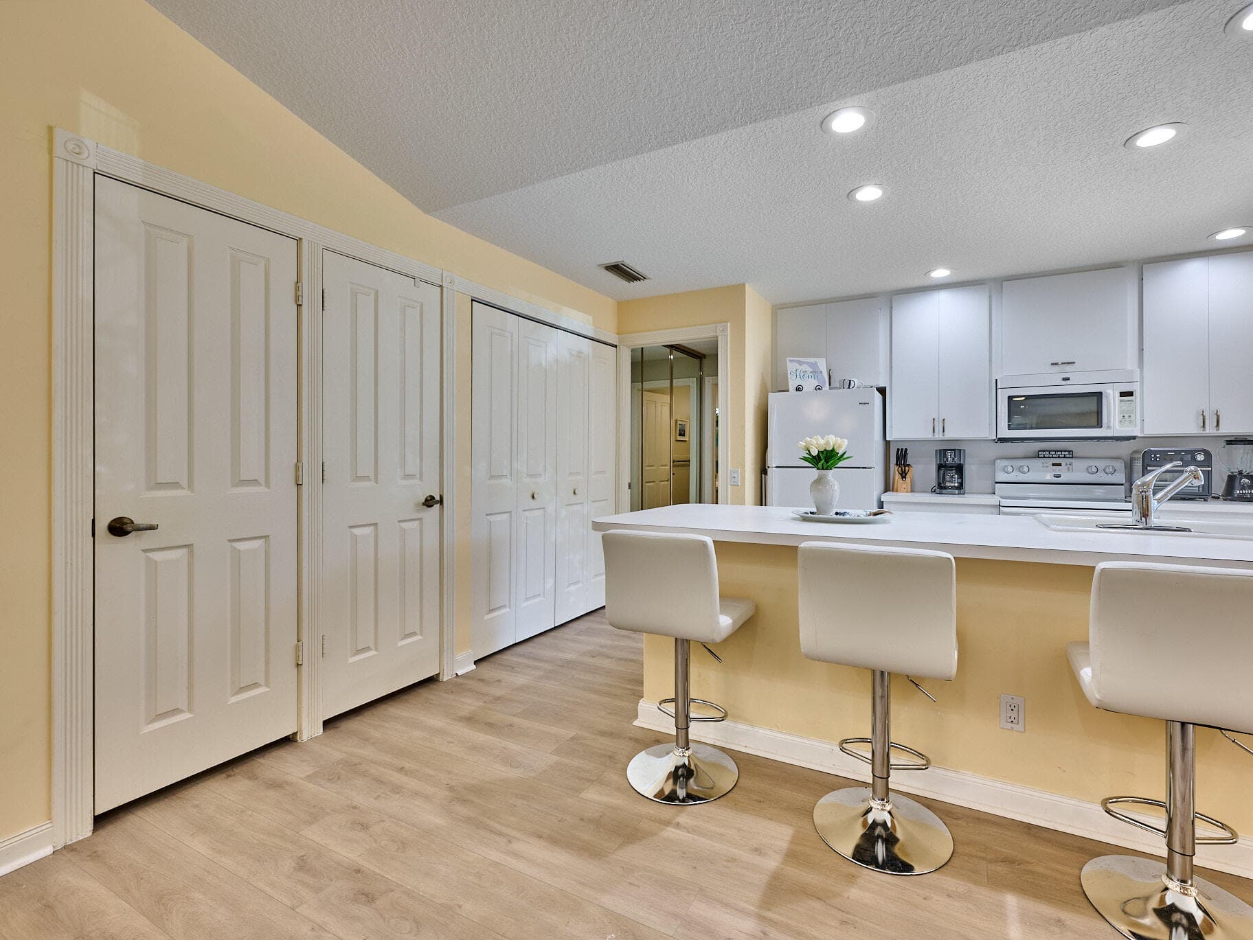 2903 Pin Oak Court, Palm Beach Gardens, FL 33410 — photo 31 of 59