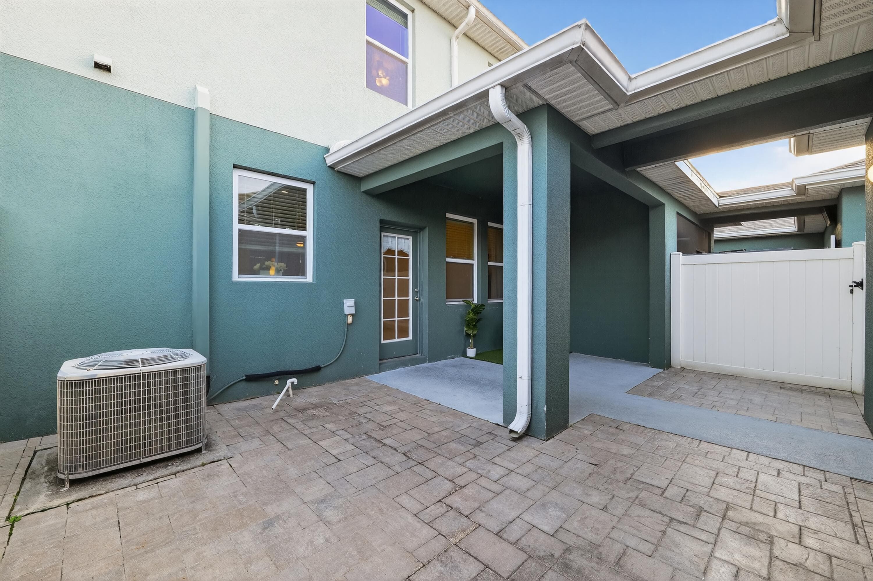 4750 Nathan Hale Boulevard, St. Cloud, FL 34769 — photo 26 of 28