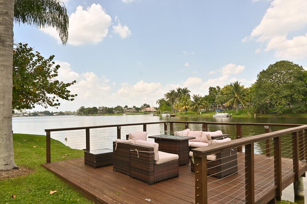 12828 Meadowbreeze Drive, Wellington, FL 33414 — photo 1 of 45