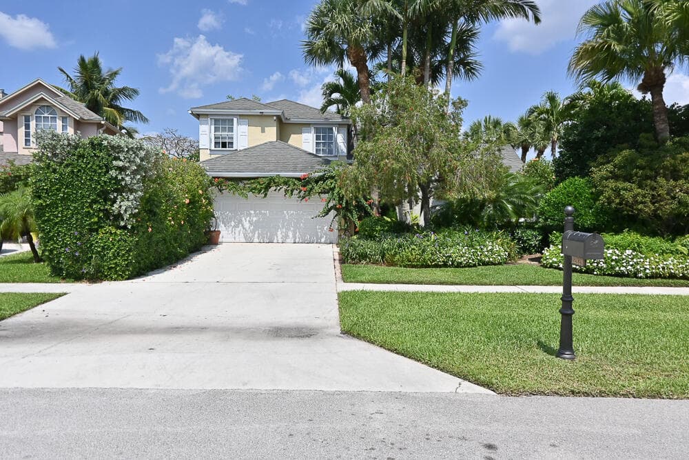 12828 Meadowbreeze Drive, Wellington, FL 33414 — photo 45 of 45