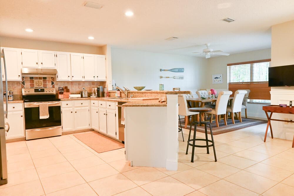 12828 Meadowbreeze Drive, Wellington, FL 33414 — photo 5 of 45