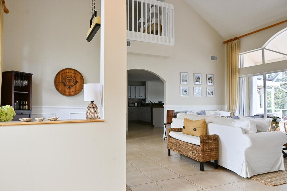 12828 Meadowbreeze Drive, Wellington, FL 33414 — photo 14 of 45