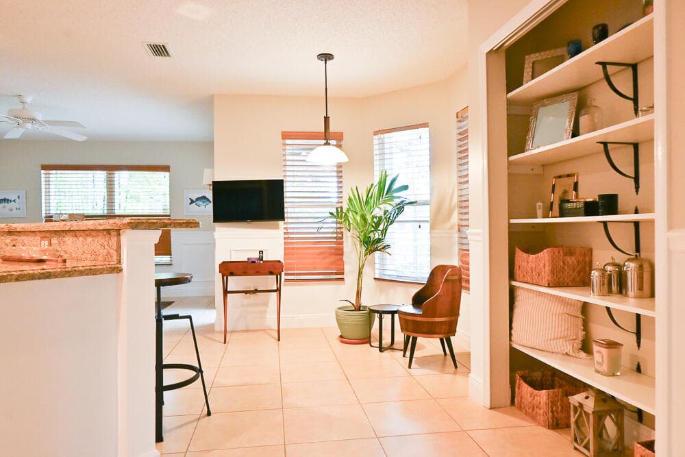12828 Meadowbreeze Drive, Wellington, FL 33414 — photo 20 of 45