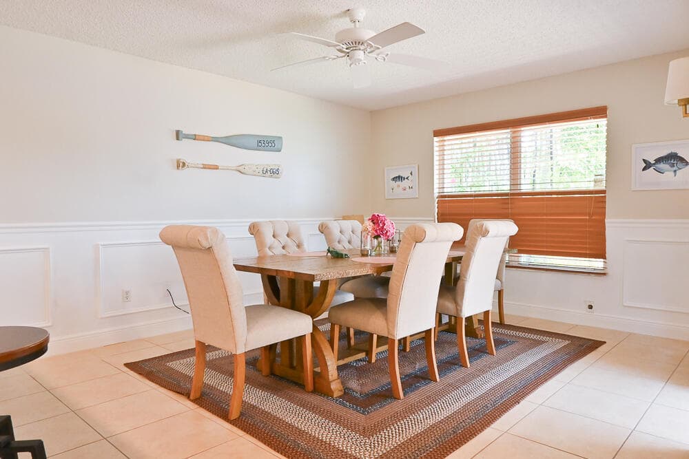12828 Meadowbreeze Drive, Wellington, FL 33414 — photo 21 of 45
