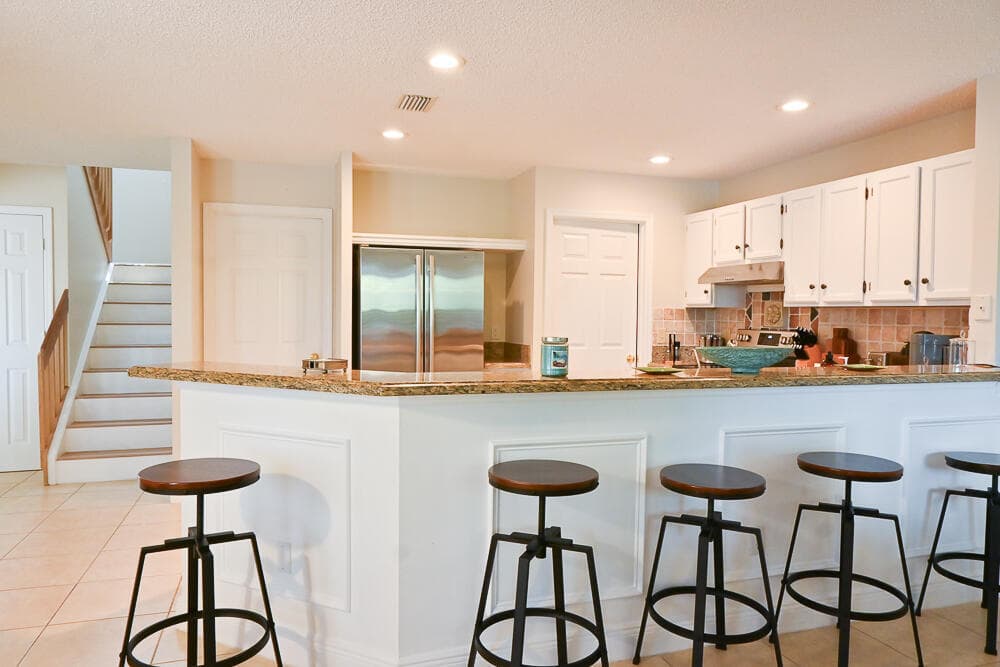 12828 Meadowbreeze Drive, Wellington, FL 33414 — photo 22 of 45